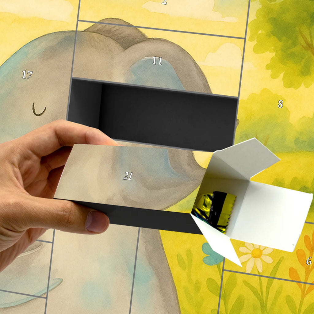 Fillable advent calendar elephant bee Design Geschenkekalender, Weihnachtskalender Selbst Befüllen, Schachtel Adventskalender, Adventskalender Boxen, Adventskalender Schachtel, Adventskalender Karton, Diy Adventskalender, Kalender Zum Befüllen, Tisch Adventskalender, Adventskalender 24 Boxen, Adventskalender für Erwachsene, Adventskalender Zum Selbst Befüllen, Karton Adventskalender, Bastel Adventskalender, Adventskalender Zum Füllen, Adventskalender Box, Adventskalender Deko, Erwachsenen Adventskalender, Adventskalender leer, Weihnachtskalender, Adventskalender Zum Befüllen, Adventskalender ohne Inhalt, Adventskalender mit 24 Schachteln, Befüllbarer Adventskalender, Adventskalender Zum Aufstellen, Weihnachtskalender Schachteln, Weihnachtskalender Zum Befüllen, Weihnachtskalender Boxen, Adventskalender, Leerer Adventskalender, Adventskalender Schachteln, Adventskalender Selbst Befüllen, Geschenke Adventskalender, Lustige Sprüche, Tiere, Tiermotive, Gute Laune, Elefant, Liebesspruch, Jahrestag, Liebe, Liebesbeweis, Hochzeitsgeschenk, Biene, Liebesgeschenk, Heiratsantrag