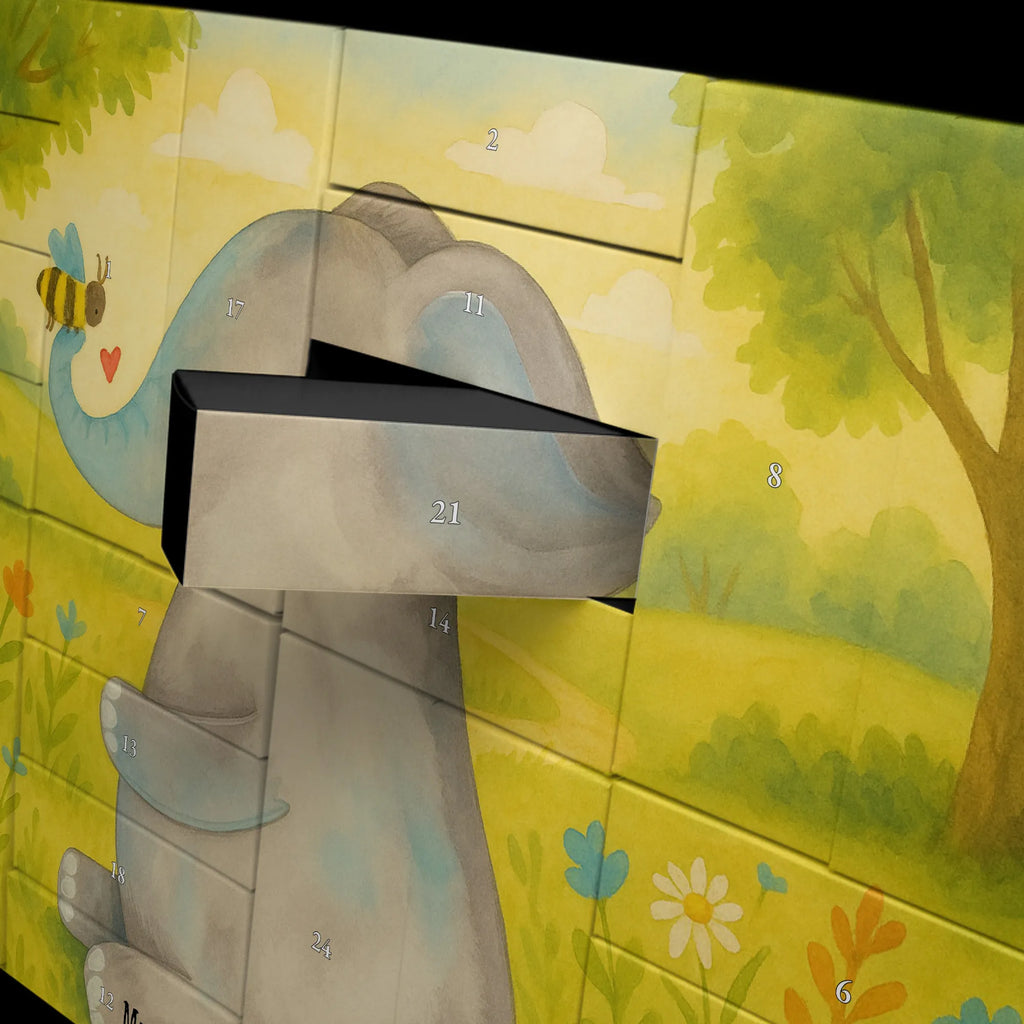 Fillable advent calendar elephant bee Design Geschenkekalender, Weihnachtskalender Selbst Befüllen, Schachtel Adventskalender, Adventskalender Boxen, Adventskalender Schachtel, Adventskalender Karton, Diy Adventskalender, Kalender Zum Befüllen, Tisch Adventskalender, Adventskalender 24 Boxen, Adventskalender für Erwachsene, Adventskalender Zum Selbst Befüllen, Karton Adventskalender, Bastel Adventskalender, Adventskalender Zum Füllen, Adventskalender Box, Adventskalender Deko, Erwachsenen Adventskalender, Adventskalender leer, Weihnachtskalender, Adventskalender Zum Befüllen, Adventskalender ohne Inhalt, Adventskalender mit 24 Schachteln, Befüllbarer Adventskalender, Adventskalender Zum Aufstellen, Weihnachtskalender Schachteln, Weihnachtskalender Zum Befüllen, Weihnachtskalender Boxen, Adventskalender, Leerer Adventskalender, Adventskalender Schachteln, Adventskalender Selbst Befüllen, Geschenke Adventskalender, Lustige Sprüche, Tiere, Tiermotive, Gute Laune, Elefant, Liebesspruch, Jahrestag, Liebe, Liebesbeweis, Hochzeitsgeschenk, Biene, Liebesgeschenk, Heiratsantrag