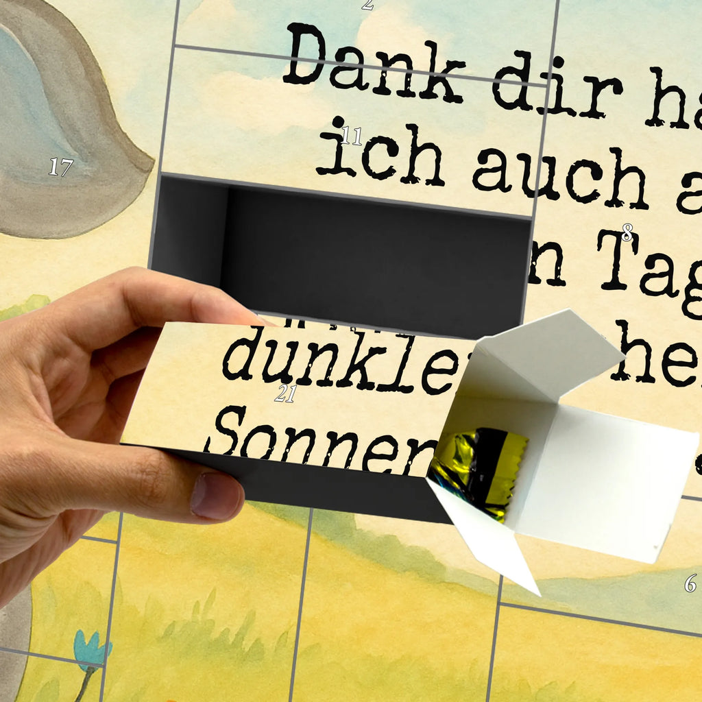 Fillable advent calendar elephant bee Design Geschenkekalender, Weihnachtskalender Selbst Befüllen, Schachtel Adventskalender, Adventskalender Boxen, Adventskalender Schachtel, Adventskalender Karton, Diy Adventskalender, Kalender Zum Befüllen, Tisch Adventskalender, Adventskalender 24 Boxen, Adventskalender für Erwachsene, Adventskalender Zum Selbst Befüllen, Karton Adventskalender, Bastel Adventskalender, Adventskalender Zum Füllen, Adventskalender Box, Adventskalender Deko, Erwachsenen Adventskalender, Adventskalender leer, Weihnachtskalender, Adventskalender Zum Befüllen, Adventskalender ohne Inhalt, Adventskalender mit 24 Schachteln, Befüllbarer Adventskalender, Adventskalender Zum Aufstellen, Weihnachtskalender Schachteln, Weihnachtskalender Zum Befüllen, Weihnachtskalender Boxen, Adventskalender, Leerer Adventskalender, Adventskalender Schachteln, Adventskalender Selbst Befüllen, Geschenke Adventskalender, Lustige Sprüche, Tiere, Tiermotive, Gute Laune, Elefant, Liebesspruch, Jahrestag, Liebe, Liebesbeweis, Hochzeitsgeschenk, Biene, Liebesgeschenk, Heiratsantrag