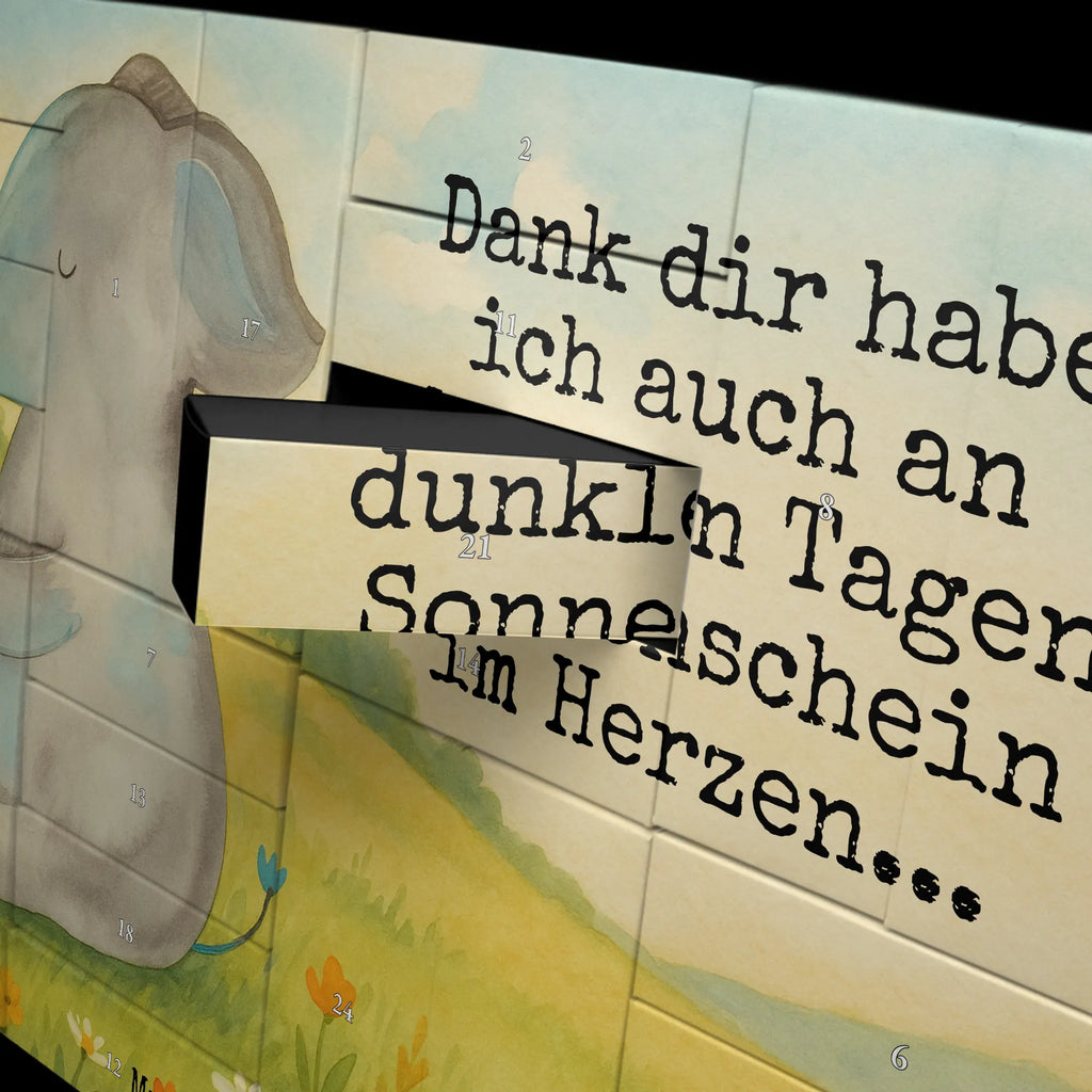 Fillable advent calendar elephant bee Design Geschenkekalender, Weihnachtskalender Selbst Befüllen, Schachtel Adventskalender, Adventskalender Boxen, Adventskalender Schachtel, Adventskalender Karton, Diy Adventskalender, Kalender Zum Befüllen, Tisch Adventskalender, Adventskalender 24 Boxen, Adventskalender für Erwachsene, Adventskalender Zum Selbst Befüllen, Karton Adventskalender, Bastel Adventskalender, Adventskalender Zum Füllen, Adventskalender Box, Adventskalender Deko, Erwachsenen Adventskalender, Adventskalender leer, Weihnachtskalender, Adventskalender Zum Befüllen, Adventskalender ohne Inhalt, Adventskalender mit 24 Schachteln, Befüllbarer Adventskalender, Adventskalender Zum Aufstellen, Weihnachtskalender Schachteln, Weihnachtskalender Zum Befüllen, Weihnachtskalender Boxen, Adventskalender, Leerer Adventskalender, Adventskalender Schachteln, Adventskalender Selbst Befüllen, Geschenke Adventskalender, Lustige Sprüche, Tiere, Tiermotive, Gute Laune, Elefant, Liebesspruch, Jahrestag, Liebe, Liebesbeweis, Hochzeitsgeschenk, Biene, Liebesgeschenk, Heiratsantrag