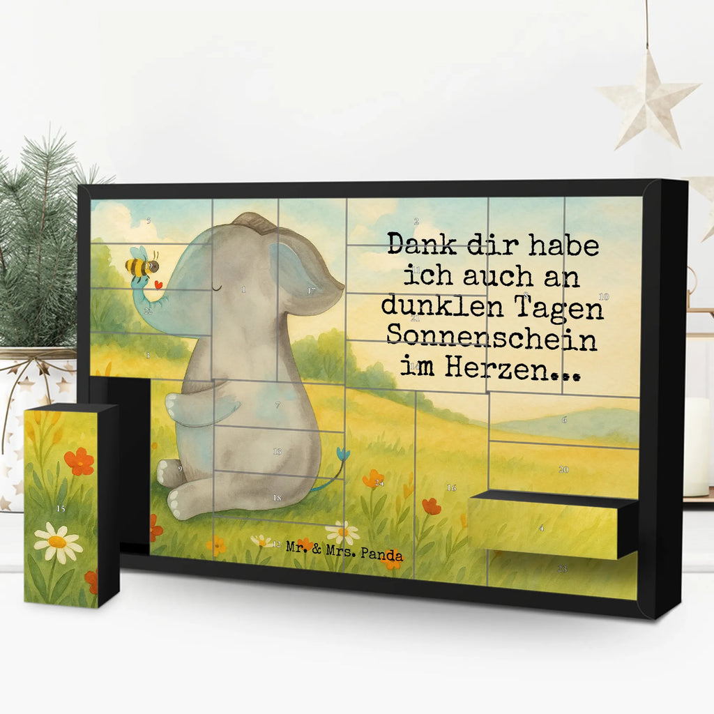 Fillable advent calendar elephant bee Design Geschenkekalender, Weihnachtskalender Selbst Befüllen, Schachtel Adventskalender, Adventskalender Boxen, Adventskalender Schachtel, Adventskalender Karton, Diy Adventskalender, Kalender Zum Befüllen, Tisch Adventskalender, Adventskalender 24 Boxen, Adventskalender für Erwachsene, Adventskalender Zum Selbst Befüllen, Karton Adventskalender, Bastel Adventskalender, Adventskalender Zum Füllen, Adventskalender Box, Adventskalender Deko, Erwachsenen Adventskalender, Adventskalender leer, Weihnachtskalender, Adventskalender Zum Befüllen, Adventskalender ohne Inhalt, Adventskalender mit 24 Schachteln, Befüllbarer Adventskalender, Adventskalender Zum Aufstellen, Weihnachtskalender Schachteln, Weihnachtskalender Zum Befüllen, Weihnachtskalender Boxen, Adventskalender, Leerer Adventskalender, Adventskalender Schachteln, Adventskalender Selbst Befüllen, Geschenke Adventskalender, Lustige Sprüche, Tiere, Tiermotive, Gute Laune, Elefant, Liebesspruch, Jahrestag, Liebe, Liebesbeweis, Hochzeitsgeschenk, Biene, Liebesgeschenk, Heiratsantrag