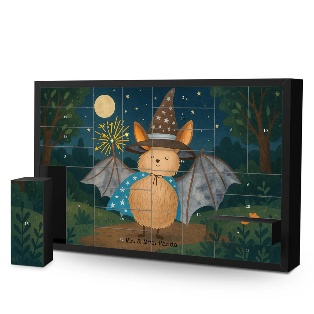 Fillable advent calendar bat wizard Design Advent calendar, Advent calendar men, self filling, Advent calendar 2020, Advent calendar women, small animals, cute, funny, cute animal motives, hand drawn, small world, funny sayings, good mood, happy, gifts, gift ideas, special gifts, animal lover, card, sorcerers, Bats, get in, bats, magicians, women