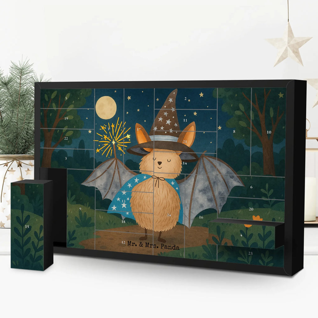 Fillable advent calendar bat wizard Design Advent calendar, Advent calendar men, self filling, Advent calendar 2020, Advent calendar women, small animals, cute, funny, cute animal motives, hand drawn, small world, funny sayings, good mood, happy, gifts, gift ideas, special gifts, animal lover, card, sorcerers, Bats, get in, bats, magicians, women