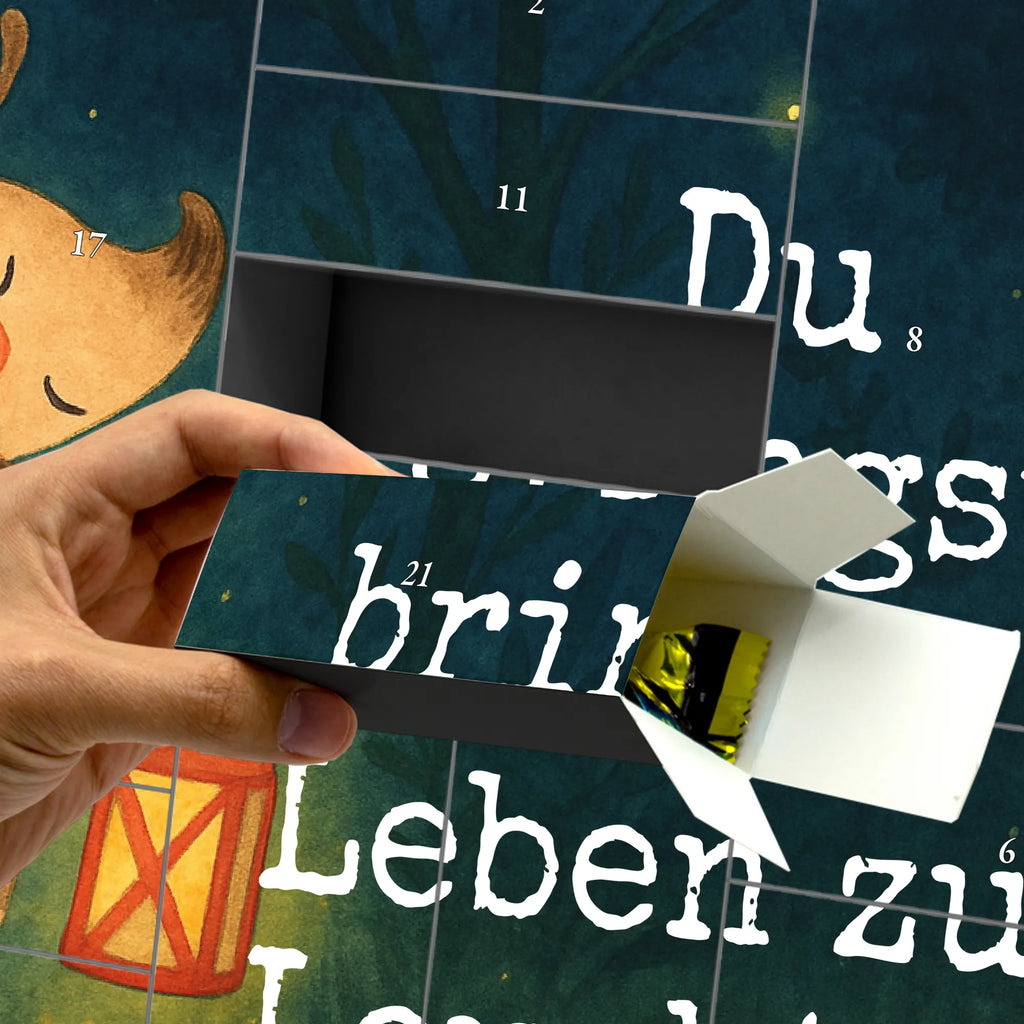 Befüllbarer Adventskalender Glühwürmchen Design Adventskalender für Erwachsene, Karton Adventskalender, Kalender Zum Befüllen, Adventskalender 24 Boxen, Befüllbarer Adventskalender, Tisch Adventskalender, Weihnachtskalender Schachteln, Adventskalender Schachtel, Adventskalender Deko, Adventskalender Zum Selbst Befüllen, Geschenke Adventskalender, Erwachsenen Adventskalender, Adventskalender mit 24 Schachteln, Adventskalender Schachteln, Adventskalender Zum Füllen, Adventskalender ohne Inhalt, Weihnachtskalender, Adventskalender Karton, Adventskalender Selbst Befüllen, Adventskalender Zum Aufstellen, Adventskalender Boxen, Schachtel Adventskalender, Adventskalender, Adventskalender Box, Weihnachtskalender Zum Befüllen, Leerer Adventskalender, Adventskalender leer, Weihnachtskalender Selbst Befüllen, Bastel Adventskalender, Diy Adventskalender, Geschenkekalender, Adventskalender Zum Befüllen, Weihnachtskalender Boxen, Lustige Sprüche, Tiere, Tiermotive, Gute Laune, Magisch, Lieblingsmensch, Verlobung, Liebesbeweis, Liebe, Leuchten, Falter, Liebesspruch, Glühwürmchen, Glühwurm, Heiratsantrag, Jahrestag