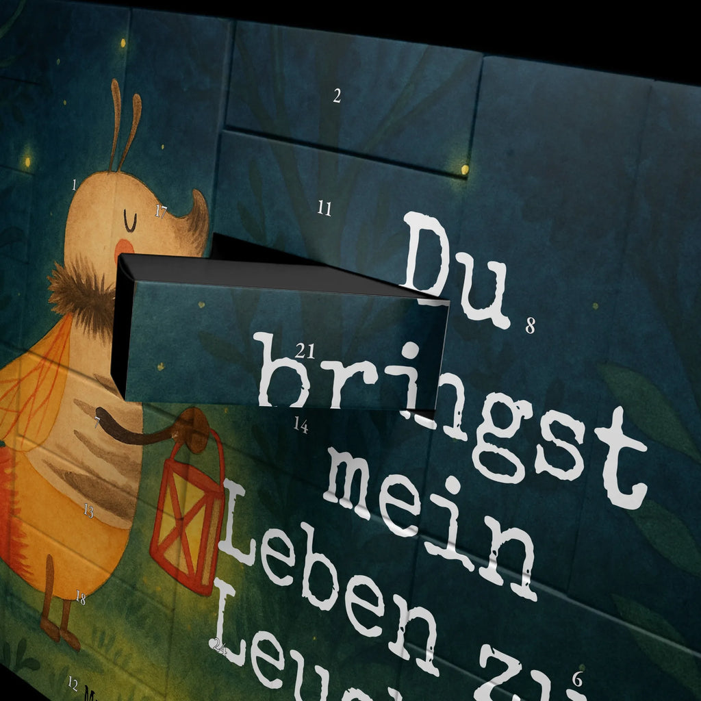 Befüllbarer Adventskalender Glühwürmchen Design Adventskalender für Erwachsene, Karton Adventskalender, Kalender Zum Befüllen, Adventskalender 24 Boxen, Befüllbarer Adventskalender, Tisch Adventskalender, Weihnachtskalender Schachteln, Adventskalender Schachtel, Adventskalender Deko, Adventskalender Zum Selbst Befüllen, Geschenke Adventskalender, Erwachsenen Adventskalender, Adventskalender mit 24 Schachteln, Adventskalender Schachteln, Adventskalender Zum Füllen, Adventskalender ohne Inhalt, Weihnachtskalender, Adventskalender Karton, Adventskalender Selbst Befüllen, Adventskalender Zum Aufstellen, Adventskalender Boxen, Schachtel Adventskalender, Adventskalender, Adventskalender Box, Weihnachtskalender Zum Befüllen, Leerer Adventskalender, Adventskalender leer, Weihnachtskalender Selbst Befüllen, Bastel Adventskalender, Diy Adventskalender, Geschenkekalender, Adventskalender Zum Befüllen, Weihnachtskalender Boxen, Lustige Sprüche, Tiere, Tiermotive, Gute Laune, Magisch, Lieblingsmensch, Verlobung, Liebesbeweis, Liebe, Leuchten, Falter, Liebesspruch, Glühwürmchen, Glühwurm, Heiratsantrag, Jahrestag