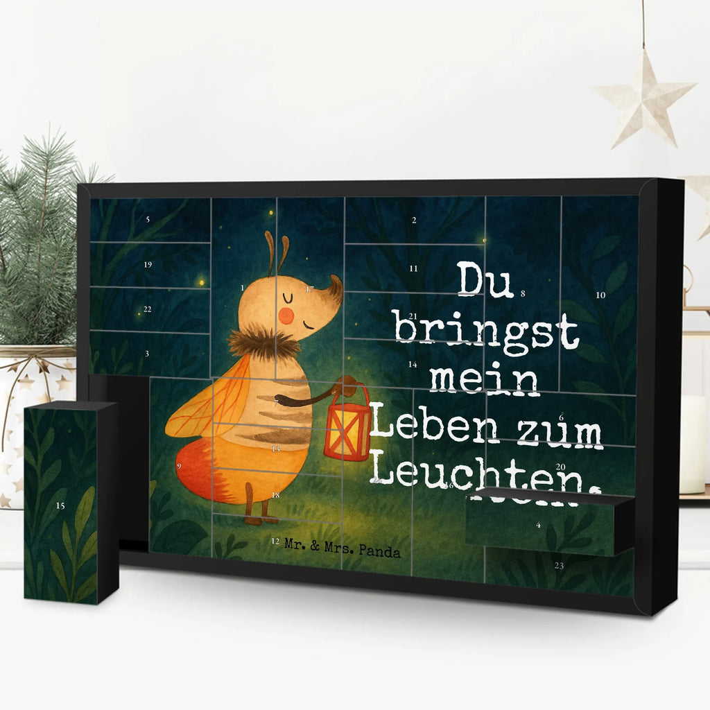 Befüllbarer Adventskalender Glühwürmchen Design Adventskalender für Erwachsene, Karton Adventskalender, Kalender Zum Befüllen, Adventskalender 24 Boxen, Befüllbarer Adventskalender, Tisch Adventskalender, Weihnachtskalender Schachteln, Adventskalender Schachtel, Adventskalender Deko, Adventskalender Zum Selbst Befüllen, Geschenke Adventskalender, Erwachsenen Adventskalender, Adventskalender mit 24 Schachteln, Adventskalender Schachteln, Adventskalender Zum Füllen, Adventskalender ohne Inhalt, Weihnachtskalender, Adventskalender Karton, Adventskalender Selbst Befüllen, Adventskalender Zum Aufstellen, Adventskalender Boxen, Schachtel Adventskalender, Adventskalender, Adventskalender Box, Weihnachtskalender Zum Befüllen, Leerer Adventskalender, Adventskalender leer, Weihnachtskalender Selbst Befüllen, Bastel Adventskalender, Diy Adventskalender, Geschenkekalender, Adventskalender Zum Befüllen, Weihnachtskalender Boxen, Lustige Sprüche, Tiere, Tiermotive, Gute Laune, Magisch, Lieblingsmensch, Verlobung, Liebesbeweis, Liebe, Leuchten, Falter, Liebesspruch, Glühwürmchen, Glühwurm, Heiratsantrag, Jahrestag