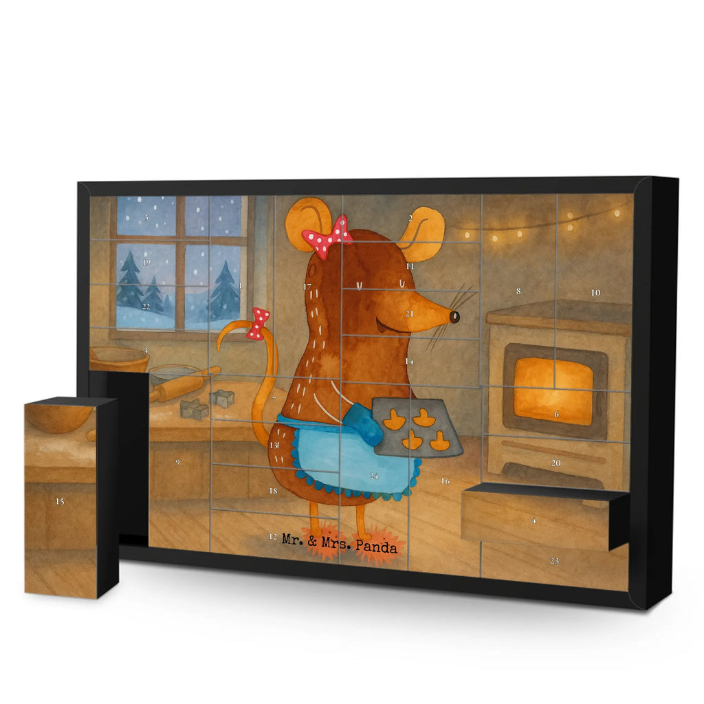 Befüllbarer Adventskalender Maus Kekse Design Adventskalender Zum Selbst Befüllen, Weihnachtskalender Selbst Befüllen, Adventskalender 24 Boxen, Diy Adventskalender, Adventskalender, Adventskalender Schachtel, Weihnachtskalender, Leerer Adventskalender, Adventskalender Box, Schachtel Adventskalender, Adventskalender für Erwachsene, Adventskalender mit 24 Schachteln, Geschenkekalender, Adventskalender Selbst Befüllen, Adventskalender Karton, Adventskalender Zum Füllen, Tisch Adventskalender, Adventskalender Zum Aufstellen, Weihnachtskalender Zum Befüllen, Adventskalender Zum Befüllen, Adventskalender leer, Karton Adventskalender, Geschenke Adventskalender, Adventskalender Boxen, Kalender Zum Befüllen, Weihnachtskalender Schachteln, Weihnachtskalender Boxen, Adventskalender ohne Inhalt, Bastel Adventskalender, Erwachsenen Adventskalender, Adventskalender Schachteln, Befüllbarer Adventskalender, Adventskalender Deko, Weihnachten, Winter, Weihnachtsdeko, Nikolaus, Advent, Heiligabend, Wintermotiv, Weihnachtsbäckerei, Chaosqueen, Maus, Plätzchen, Weihnachtskekse, Kekse, Backen