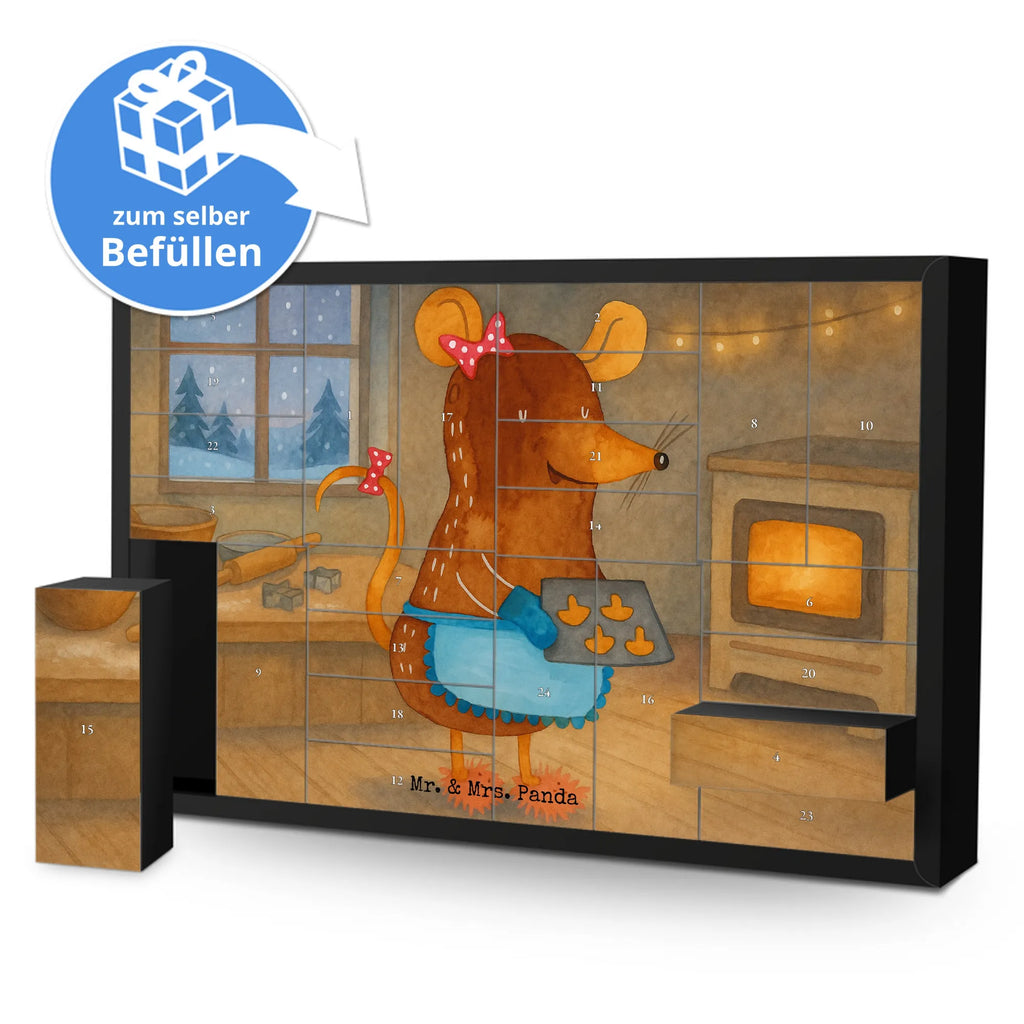 Befüllbarer Adventskalender Maus Kekse Design Adventskalender Zum Selbst Befüllen, Weihnachtskalender Selbst Befüllen, Adventskalender 24 Boxen, Diy Adventskalender, Adventskalender, Adventskalender Schachtel, Weihnachtskalender, Leerer Adventskalender, Adventskalender Box, Schachtel Adventskalender, Adventskalender für Erwachsene, Adventskalender mit 24 Schachteln, Geschenkekalender, Adventskalender Selbst Befüllen, Adventskalender Karton, Adventskalender Zum Füllen, Tisch Adventskalender, Adventskalender Zum Aufstellen, Weihnachtskalender Zum Befüllen, Adventskalender Zum Befüllen, Adventskalender leer, Karton Adventskalender, Geschenke Adventskalender, Adventskalender Boxen, Kalender Zum Befüllen, Weihnachtskalender Schachteln, Weihnachtskalender Boxen, Adventskalender ohne Inhalt, Bastel Adventskalender, Erwachsenen Adventskalender, Adventskalender Schachteln, Befüllbarer Adventskalender, Adventskalender Deko, Weihnachten, Winter, Weihnachtsdeko, Nikolaus, Advent, Heiligabend, Wintermotiv, Weihnachtsbäckerei, Chaosqueen, Maus, Plätzchen, Weihnachtskekse, Kekse, Backen