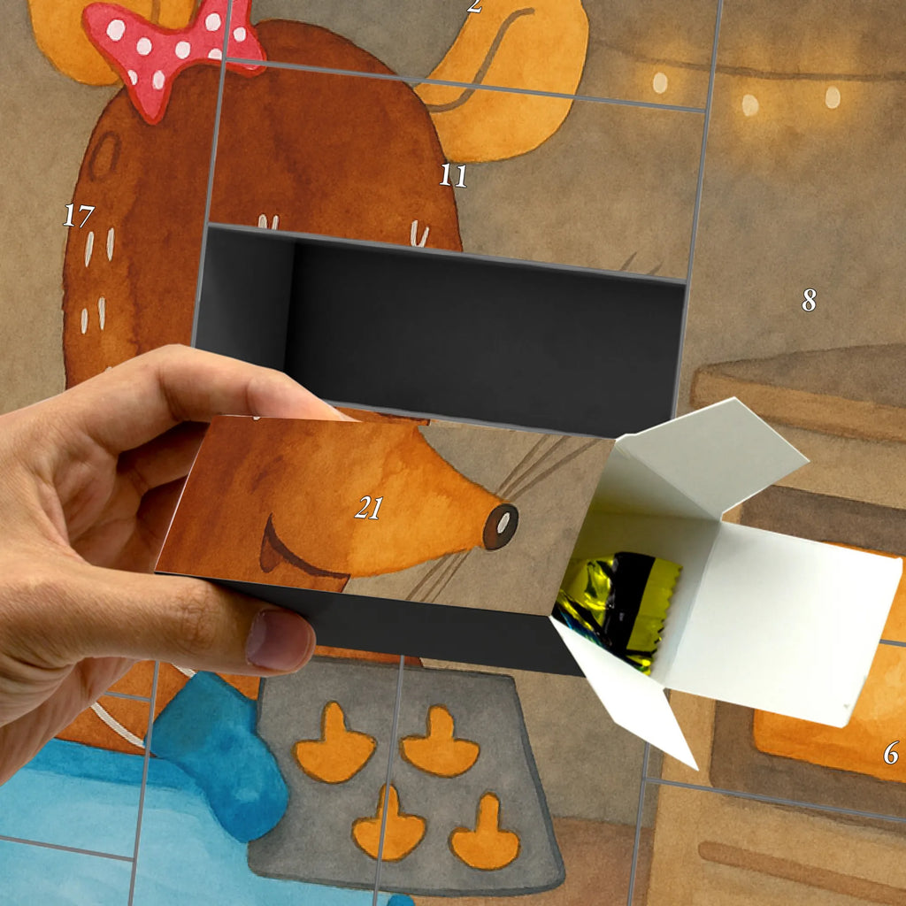 Befüllbarer Adventskalender Maus Kekse Design Adventskalender Zum Selbst Befüllen, Weihnachtskalender Selbst Befüllen, Adventskalender 24 Boxen, Diy Adventskalender, Adventskalender, Adventskalender Schachtel, Weihnachtskalender, Leerer Adventskalender, Adventskalender Box, Schachtel Adventskalender, Adventskalender für Erwachsene, Adventskalender mit 24 Schachteln, Geschenkekalender, Adventskalender Selbst Befüllen, Adventskalender Karton, Adventskalender Zum Füllen, Tisch Adventskalender, Adventskalender Zum Aufstellen, Weihnachtskalender Zum Befüllen, Adventskalender Zum Befüllen, Adventskalender leer, Karton Adventskalender, Geschenke Adventskalender, Adventskalender Boxen, Kalender Zum Befüllen, Weihnachtskalender Schachteln, Weihnachtskalender Boxen, Adventskalender ohne Inhalt, Bastel Adventskalender, Erwachsenen Adventskalender, Adventskalender Schachteln, Befüllbarer Adventskalender, Adventskalender Deko, Weihnachten, Winter, Weihnachtsdeko, Nikolaus, Advent, Heiligabend, Wintermotiv, Weihnachtsbäckerei, Chaosqueen, Maus, Plätzchen, Weihnachtskekse, Kekse, Backen