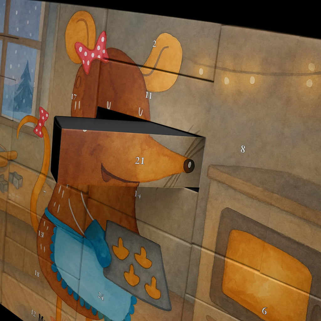 Befüllbarer Adventskalender Maus Kekse Design Adventskalender Zum Selbst Befüllen, Weihnachtskalender Selbst Befüllen, Adventskalender 24 Boxen, Diy Adventskalender, Adventskalender, Adventskalender Schachtel, Weihnachtskalender, Leerer Adventskalender, Adventskalender Box, Schachtel Adventskalender, Adventskalender für Erwachsene, Adventskalender mit 24 Schachteln, Geschenkekalender, Adventskalender Selbst Befüllen, Adventskalender Karton, Adventskalender Zum Füllen, Tisch Adventskalender, Adventskalender Zum Aufstellen, Weihnachtskalender Zum Befüllen, Adventskalender Zum Befüllen, Adventskalender leer, Karton Adventskalender, Geschenke Adventskalender, Adventskalender Boxen, Kalender Zum Befüllen, Weihnachtskalender Schachteln, Weihnachtskalender Boxen, Adventskalender ohne Inhalt, Bastel Adventskalender, Erwachsenen Adventskalender, Adventskalender Schachteln, Befüllbarer Adventskalender, Adventskalender Deko, Weihnachten, Winter, Weihnachtsdeko, Nikolaus, Advent, Heiligabend, Wintermotiv, Weihnachtsbäckerei, Chaosqueen, Maus, Plätzchen, Weihnachtskekse, Kekse, Backen