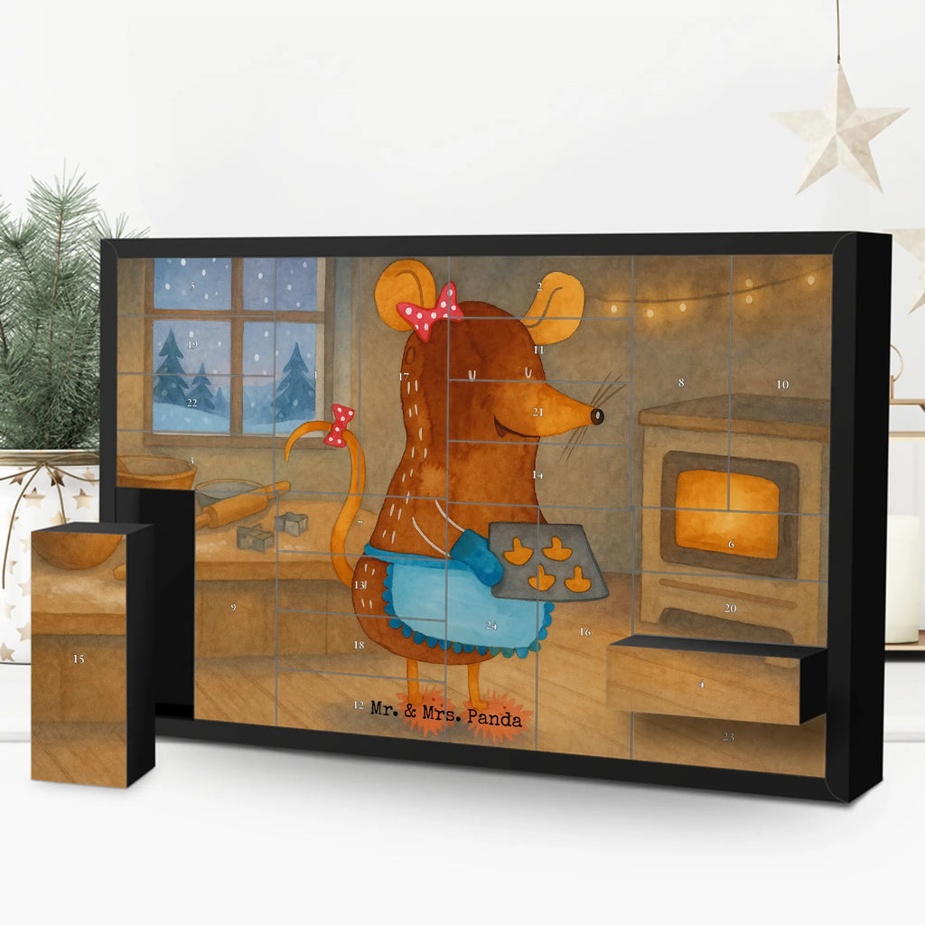 Befüllbarer Adventskalender Maus Kekse Design Adventskalender Zum Selbst Befüllen, Weihnachtskalender Selbst Befüllen, Adventskalender 24 Boxen, Diy Adventskalender, Adventskalender, Adventskalender Schachtel, Weihnachtskalender, Leerer Adventskalender, Adventskalender Box, Schachtel Adventskalender, Adventskalender für Erwachsene, Adventskalender mit 24 Schachteln, Geschenkekalender, Adventskalender Selbst Befüllen, Adventskalender Karton, Adventskalender Zum Füllen, Tisch Adventskalender, Adventskalender Zum Aufstellen, Weihnachtskalender Zum Befüllen, Adventskalender Zum Befüllen, Adventskalender leer, Karton Adventskalender, Geschenke Adventskalender, Adventskalender Boxen, Kalender Zum Befüllen, Weihnachtskalender Schachteln, Weihnachtskalender Boxen, Adventskalender ohne Inhalt, Bastel Adventskalender, Erwachsenen Adventskalender, Adventskalender Schachteln, Befüllbarer Adventskalender, Adventskalender Deko, Weihnachten, Winter, Weihnachtsdeko, Nikolaus, Advent, Heiligabend, Wintermotiv, Weihnachtsbäckerei, Chaosqueen, Maus, Plätzchen, Weihnachtskekse, Kekse, Backen