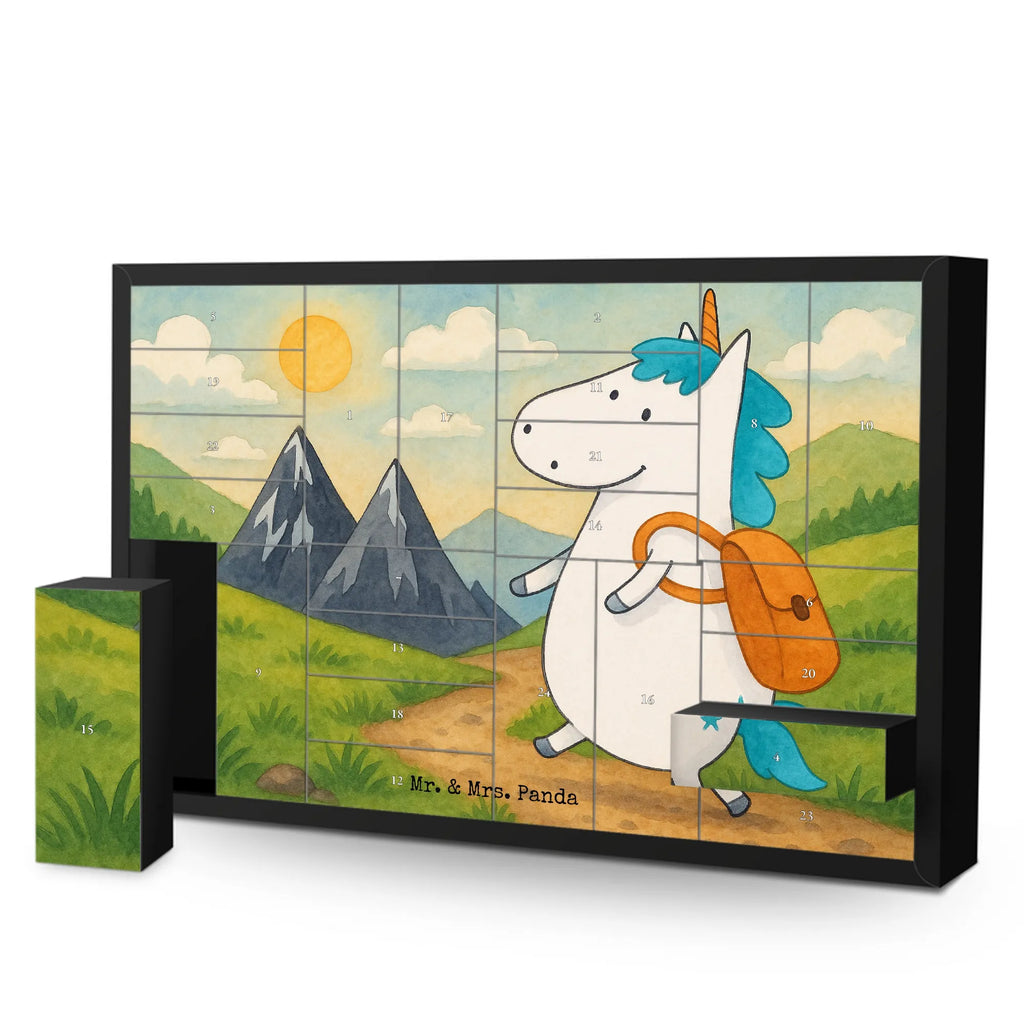 Fillable advent calendar unicorn climber Design Adventskalender Box, Schachtel Adventskalender, Adventskalender Deko, Befüllbarer Adventskalender, Weihnachtskalender Boxen, Geschenkekalender, Adventskalender Zum Befüllen, Weihnachtskalender Schachteln, Geschenke Adventskalender, Diy Adventskalender, Adventskalender mit 24 Schachteln, Adventskalender Zum Aufstellen, Adventskalender für Erwachsene, Kalender Zum Befüllen, Weihnachtskalender, Adventskalender Boxen, Adventskalender ohne Inhalt, Adventskalender Selbst Befüllen, Adventskalender 24 Boxen, Adventskalender leer, Adventskalender Schachtel, Adventskalender Karton, Tisch Adventskalender, Adventskalender, Weihnachtskalender Selbst Befüllen, Leerer Adventskalender, Adventskalender Zum Füllen, Adventskalender Zum Selbst Befüllen, Bastel Adventskalender, Weihnachtskalender Zum Befüllen, Adventskalender Schachteln, Erwachsenen Adventskalender, Karton Adventskalender, Unicorn, Einhorn, Einhörner, Einhorn Deko, Bergsteiger, Urlaub, Abenteuer, Entdecker, Reisen, Weltreise, Weltenbummler, Abenteurer, Berge