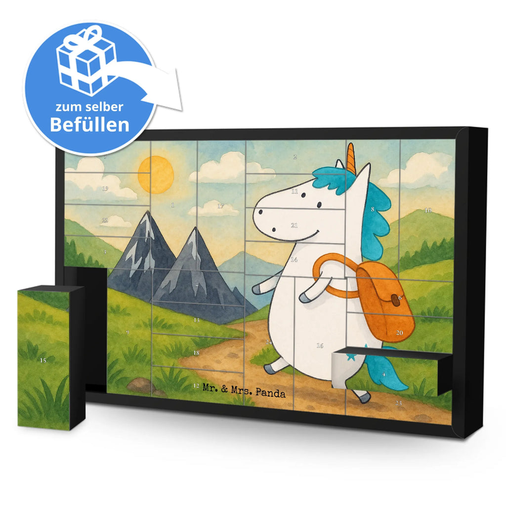 Fillable advent calendar unicorn climber Design Adventskalender Box, Schachtel Adventskalender, Adventskalender Deko, Befüllbarer Adventskalender, Weihnachtskalender Boxen, Geschenkekalender, Adventskalender Zum Befüllen, Weihnachtskalender Schachteln, Geschenke Adventskalender, Diy Adventskalender, Adventskalender mit 24 Schachteln, Adventskalender Zum Aufstellen, Adventskalender für Erwachsene, Kalender Zum Befüllen, Weihnachtskalender, Adventskalender Boxen, Adventskalender ohne Inhalt, Adventskalender Selbst Befüllen, Adventskalender 24 Boxen, Adventskalender leer, Adventskalender Schachtel, Adventskalender Karton, Tisch Adventskalender, Adventskalender, Weihnachtskalender Selbst Befüllen, Leerer Adventskalender, Adventskalender Zum Füllen, Adventskalender Zum Selbst Befüllen, Bastel Adventskalender, Weihnachtskalender Zum Befüllen, Adventskalender Schachteln, Erwachsenen Adventskalender, Karton Adventskalender, Unicorn, Einhorn, Einhörner, Einhorn Deko, Bergsteiger, Urlaub, Abenteuer, Entdecker, Reisen, Weltreise, Weltenbummler, Abenteurer, Berge