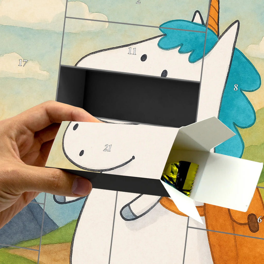 Fillable advent calendar unicorn climber Design Adventskalender Box, Schachtel Adventskalender, Adventskalender Deko, Befüllbarer Adventskalender, Weihnachtskalender Boxen, Geschenkekalender, Adventskalender Zum Befüllen, Weihnachtskalender Schachteln, Geschenke Adventskalender, Diy Adventskalender, Adventskalender mit 24 Schachteln, Adventskalender Zum Aufstellen, Adventskalender für Erwachsene, Kalender Zum Befüllen, Weihnachtskalender, Adventskalender Boxen, Adventskalender ohne Inhalt, Adventskalender Selbst Befüllen, Adventskalender 24 Boxen, Adventskalender leer, Adventskalender Schachtel, Adventskalender Karton, Tisch Adventskalender, Adventskalender, Weihnachtskalender Selbst Befüllen, Leerer Adventskalender, Adventskalender Zum Füllen, Adventskalender Zum Selbst Befüllen, Bastel Adventskalender, Weihnachtskalender Zum Befüllen, Adventskalender Schachteln, Erwachsenen Adventskalender, Karton Adventskalender, Unicorn, Einhorn, Einhörner, Einhorn Deko, Bergsteiger, Urlaub, Abenteuer, Entdecker, Reisen, Weltreise, Weltenbummler, Abenteurer, Berge