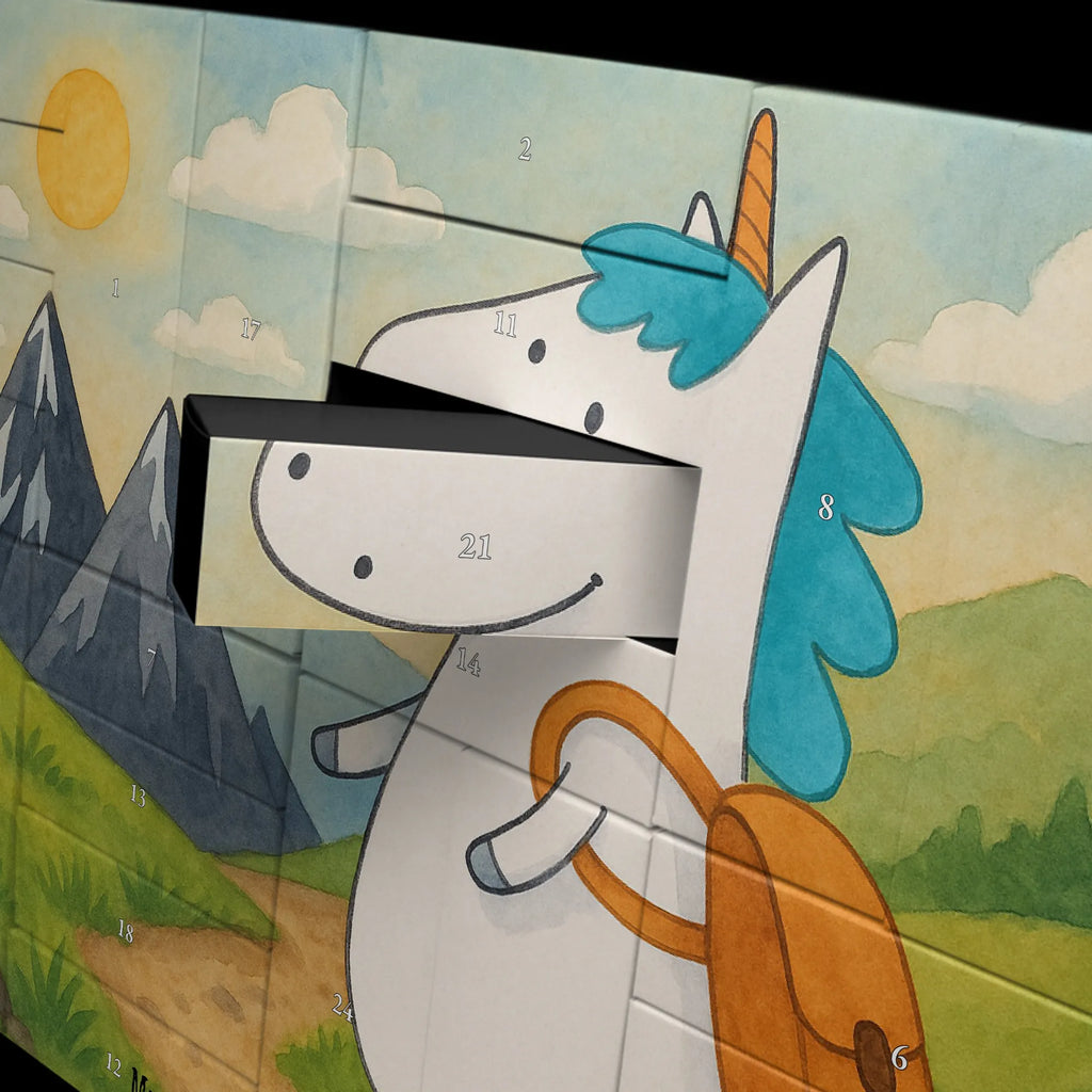 Fillable advent calendar unicorn climber Design Adventskalender Box, Schachtel Adventskalender, Adventskalender Deko, Befüllbarer Adventskalender, Weihnachtskalender Boxen, Geschenkekalender, Adventskalender Zum Befüllen, Weihnachtskalender Schachteln, Geschenke Adventskalender, Diy Adventskalender, Adventskalender mit 24 Schachteln, Adventskalender Zum Aufstellen, Adventskalender für Erwachsene, Kalender Zum Befüllen, Weihnachtskalender, Adventskalender Boxen, Adventskalender ohne Inhalt, Adventskalender Selbst Befüllen, Adventskalender 24 Boxen, Adventskalender leer, Adventskalender Schachtel, Adventskalender Karton, Tisch Adventskalender, Adventskalender, Weihnachtskalender Selbst Befüllen, Leerer Adventskalender, Adventskalender Zum Füllen, Adventskalender Zum Selbst Befüllen, Bastel Adventskalender, Weihnachtskalender Zum Befüllen, Adventskalender Schachteln, Erwachsenen Adventskalender, Karton Adventskalender, Unicorn, Einhorn, Einhörner, Einhorn Deko, Bergsteiger, Urlaub, Abenteuer, Entdecker, Reisen, Weltreise, Weltenbummler, Abenteurer, Berge