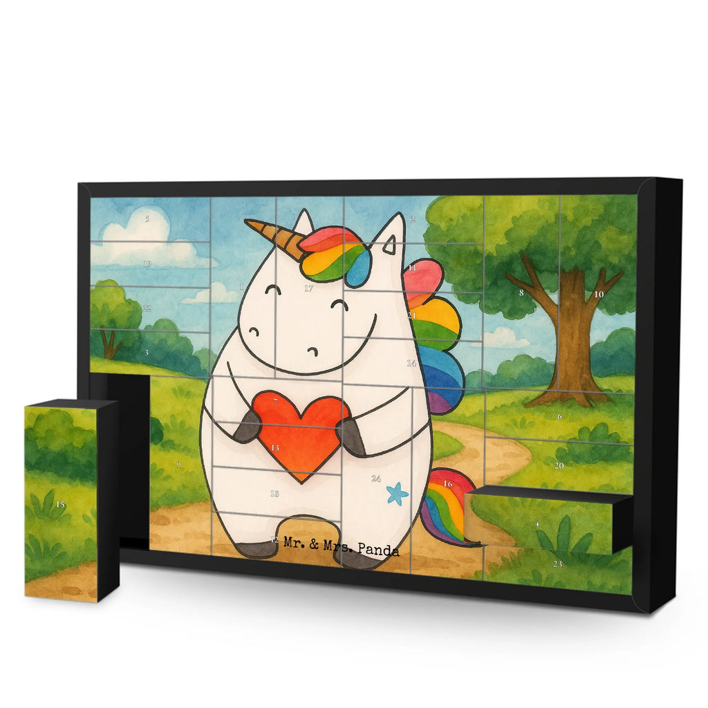 Fillable advent calendar unicorn Heart Design Adventskalender Box, Diy Adventskalender, Weihnachtskalender, Leerer Adventskalender, Adventskalender Zum Füllen, Geschenkekalender, Adventskalender für Erwachsene, Adventskalender Schachteln, Adventskalender Boxen, Adventskalender Karton, Adventskalender Zum Aufstellen, Adventskalender leer, Weihnachtskalender Schachteln, Adventskalender Zum Befüllen, Erwachsenen Adventskalender, Adventskalender 24 Boxen, Adventskalender Selbst Befüllen, Adventskalender Deko, Bastel Adventskalender, Adventskalender Schachtel, Adventskalender ohne Inhalt, Weihnachtskalender Boxen, Weihnachtskalender Zum Befüllen, Kalender Zum Befüllen, Adventskalender Zum Selbst Befüllen, Karton Adventskalender, Tisch Adventskalender, Geschenke Adventskalender, Weihnachtskalender Selbst Befüllen, Adventskalender, Befüllbarer Adventskalender, Adventskalender mit 24 Schachteln, Schachtel Adventskalender, Unicorn, Einhorn, Einhörner, Einhorn Deko, Freundin, Anders, Bunt, böse, Schlimm, Witzig, Herz, Lustig