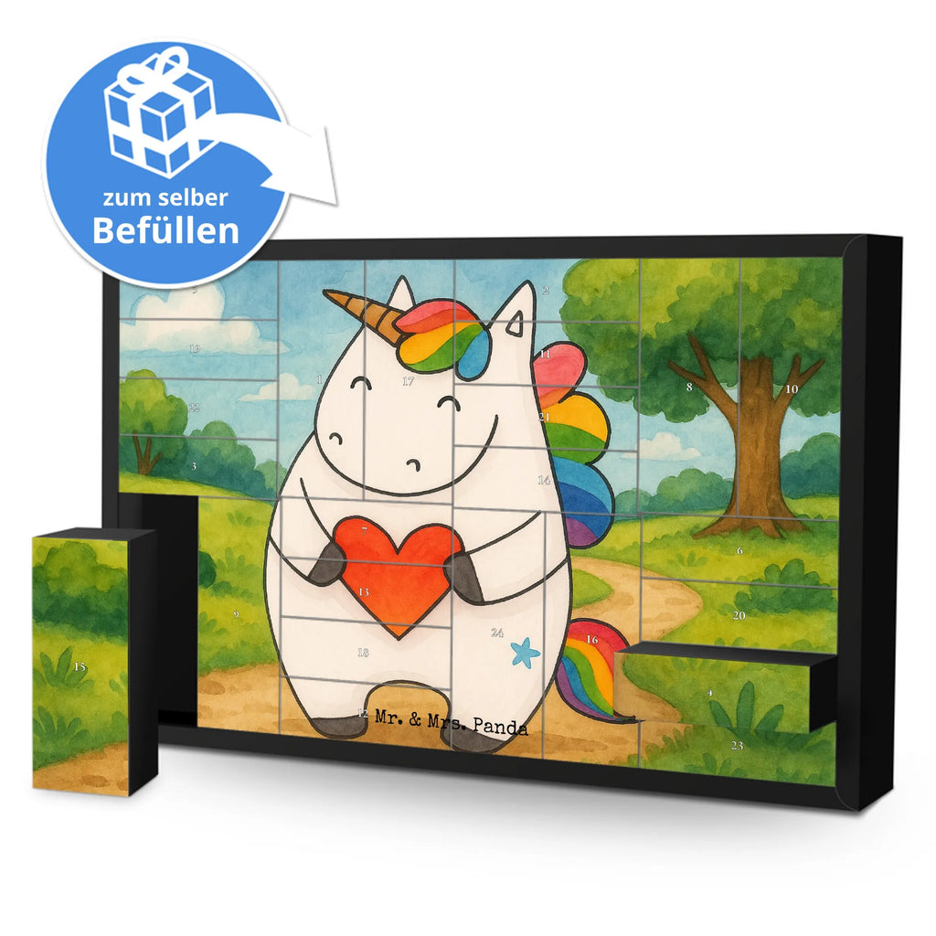 Fillable advent calendar unicorn Heart Design Adventskalender Box, Diy Adventskalender, Weihnachtskalender, Leerer Adventskalender, Adventskalender Zum Füllen, Geschenkekalender, Adventskalender für Erwachsene, Adventskalender Schachteln, Adventskalender Boxen, Adventskalender Karton, Adventskalender Zum Aufstellen, Adventskalender leer, Weihnachtskalender Schachteln, Adventskalender Zum Befüllen, Erwachsenen Adventskalender, Adventskalender 24 Boxen, Adventskalender Selbst Befüllen, Adventskalender Deko, Bastel Adventskalender, Adventskalender Schachtel, Adventskalender ohne Inhalt, Weihnachtskalender Boxen, Weihnachtskalender Zum Befüllen, Kalender Zum Befüllen, Adventskalender Zum Selbst Befüllen, Karton Adventskalender, Tisch Adventskalender, Geschenke Adventskalender, Weihnachtskalender Selbst Befüllen, Adventskalender, Befüllbarer Adventskalender, Adventskalender mit 24 Schachteln, Schachtel Adventskalender, Unicorn, Einhorn, Einhörner, Einhorn Deko, Freundin, Anders, Bunt, böse, Schlimm, Witzig, Herz, Lustig