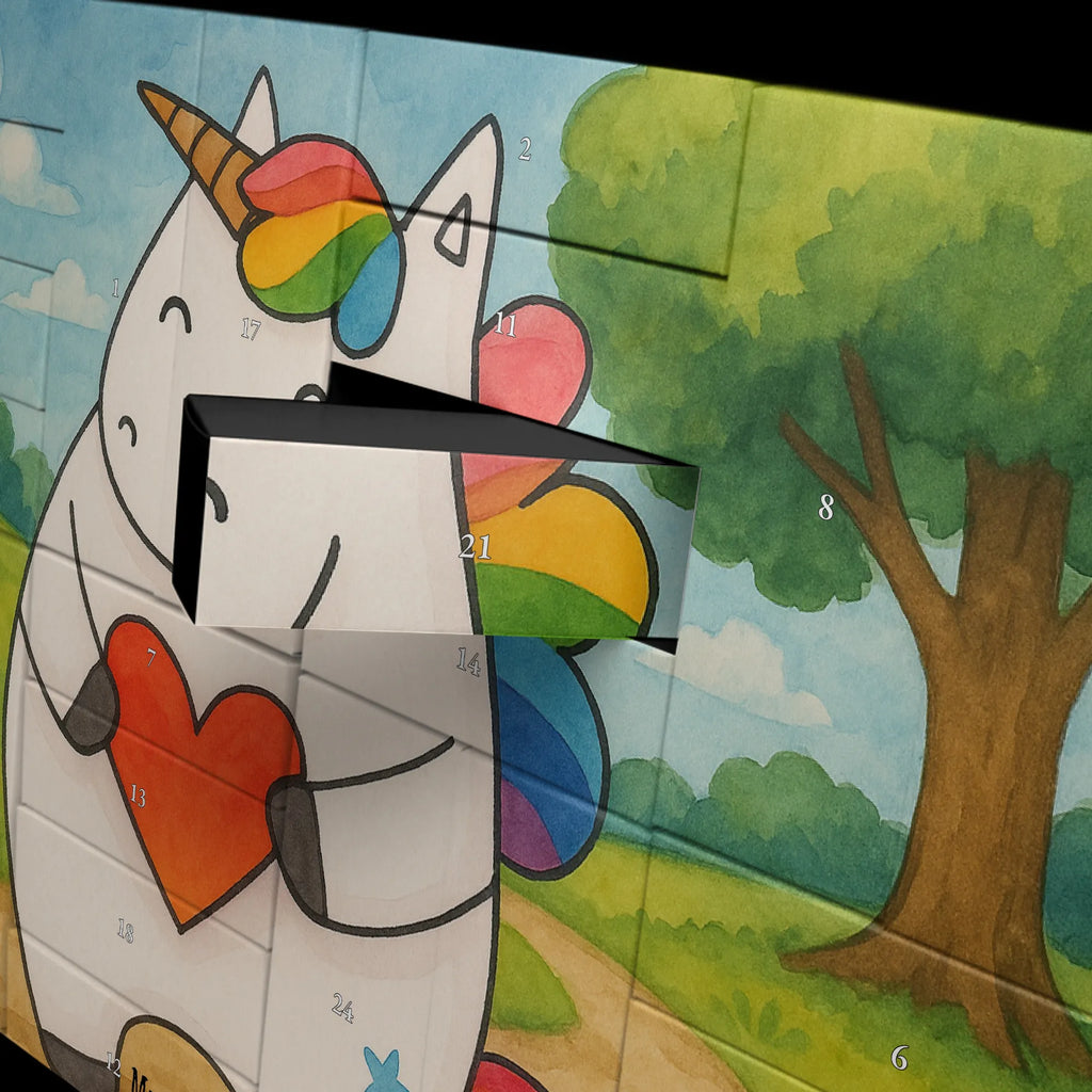 Fillable advent calendar unicorn Heart Design Adventskalender Box, Diy Adventskalender, Weihnachtskalender, Leerer Adventskalender, Adventskalender Zum Füllen, Geschenkekalender, Adventskalender für Erwachsene, Adventskalender Schachteln, Adventskalender Boxen, Adventskalender Karton, Adventskalender Zum Aufstellen, Adventskalender leer, Weihnachtskalender Schachteln, Adventskalender Zum Befüllen, Erwachsenen Adventskalender, Adventskalender 24 Boxen, Adventskalender Selbst Befüllen, Adventskalender Deko, Bastel Adventskalender, Adventskalender Schachtel, Adventskalender ohne Inhalt, Weihnachtskalender Boxen, Weihnachtskalender Zum Befüllen, Kalender Zum Befüllen, Adventskalender Zum Selbst Befüllen, Karton Adventskalender, Tisch Adventskalender, Geschenke Adventskalender, Weihnachtskalender Selbst Befüllen, Adventskalender, Befüllbarer Adventskalender, Adventskalender mit 24 Schachteln, Schachtel Adventskalender, Unicorn, Einhorn, Einhörner, Einhorn Deko, Freundin, Anders, Bunt, böse, Schlimm, Witzig, Herz, Lustig
