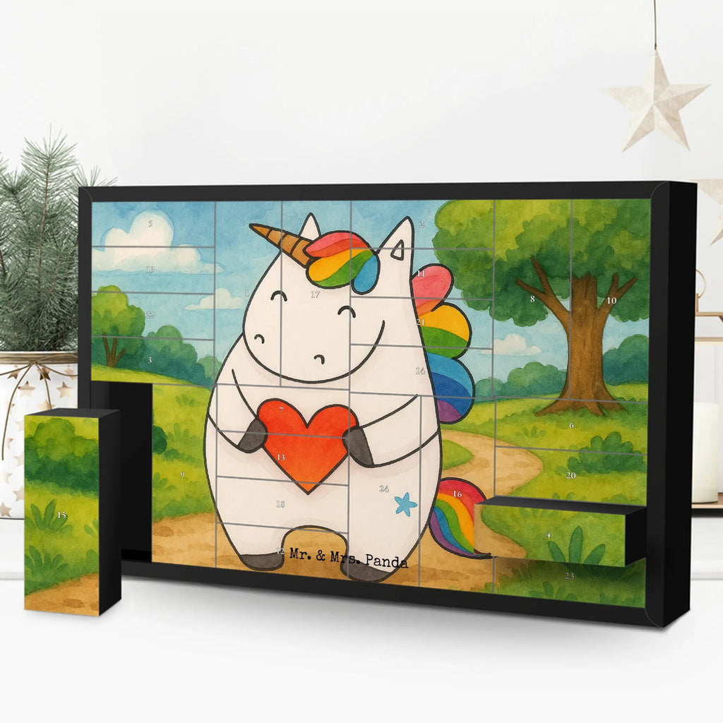 Fillable advent calendar unicorn Heart Design Adventskalender Box, Diy Adventskalender, Weihnachtskalender, Leerer Adventskalender, Adventskalender Zum Füllen, Geschenkekalender, Adventskalender für Erwachsene, Adventskalender Schachteln, Adventskalender Boxen, Adventskalender Karton, Adventskalender Zum Aufstellen, Adventskalender leer, Weihnachtskalender Schachteln, Adventskalender Zum Befüllen, Erwachsenen Adventskalender, Adventskalender 24 Boxen, Adventskalender Selbst Befüllen, Adventskalender Deko, Bastel Adventskalender, Adventskalender Schachtel, Adventskalender ohne Inhalt, Weihnachtskalender Boxen, Weihnachtskalender Zum Befüllen, Kalender Zum Befüllen, Adventskalender Zum Selbst Befüllen, Karton Adventskalender, Tisch Adventskalender, Geschenke Adventskalender, Weihnachtskalender Selbst Befüllen, Adventskalender, Befüllbarer Adventskalender, Adventskalender mit 24 Schachteln, Schachtel Adventskalender, Unicorn, Einhorn, Einhörner, Einhorn Deko, Freundin, Anders, Bunt, böse, Schlimm, Witzig, Herz, Lustig