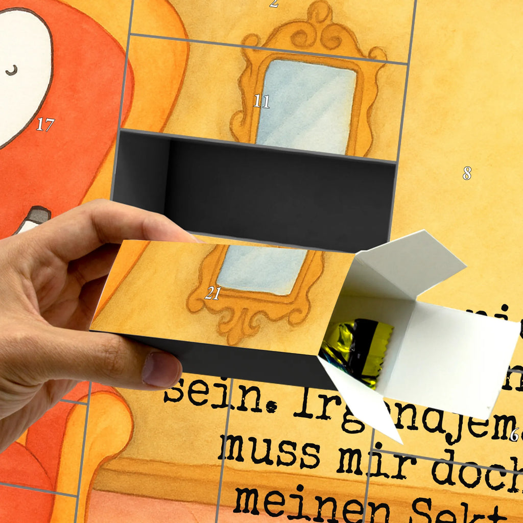 Fillable advent calendar unicorn princess Design birthday, bff gift, girlfriend present, birthday gift, present, unicornprincess, gift