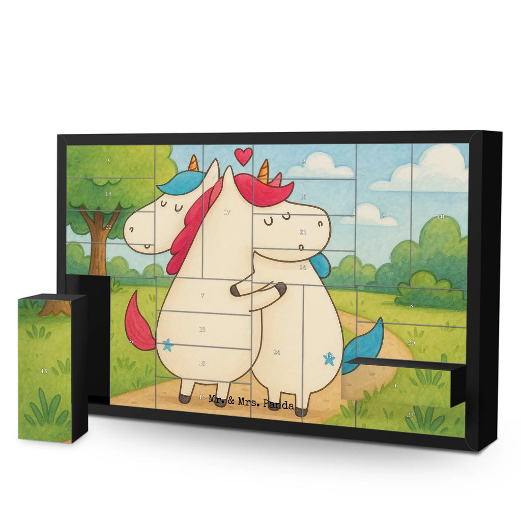Befüllbarer Adventskalender Einhorn Mitteilung Design Geschenke Adventskalender, Adventskalender 24 Boxen, Adventskalender leer, Adventskalender Schachtel, Weihnachtskalender Zum Befüllen, Geschenkekalender, Weihnachtskalender Selbst Befüllen, Bastel Adventskalender, Leerer Adventskalender, Adventskalender Zum Füllen, Schachtel Adventskalender, Adventskalender Boxen, Weihnachtskalender Schachteln, Weihnachtskalender, Diy Adventskalender, Tisch Adventskalender, Weihnachtskalender Boxen, Adventskalender, Adventskalender ohne Inhalt, Adventskalender Deko, Kalender Zum Befüllen, Adventskalender Selbst Befüllen, Adventskalender Zum Aufstellen, Erwachsenen Adventskalender, Adventskalender mit 24 Schachteln, Karton Adventskalender, Adventskalender Zum Selbst Befüllen, Adventskalender für Erwachsene, Befüllbarer Adventskalender, Adventskalender Karton, Adventskalender Zum Befüllen, Adventskalender Box, Adventskalender Schachteln, Unicorn, Einhorn, Einhörner, Einhorn Deko, Ehe, Liebe, Valentine, Spruch, Lustig, Partner, Witzig, Geschenk, Valentinstag