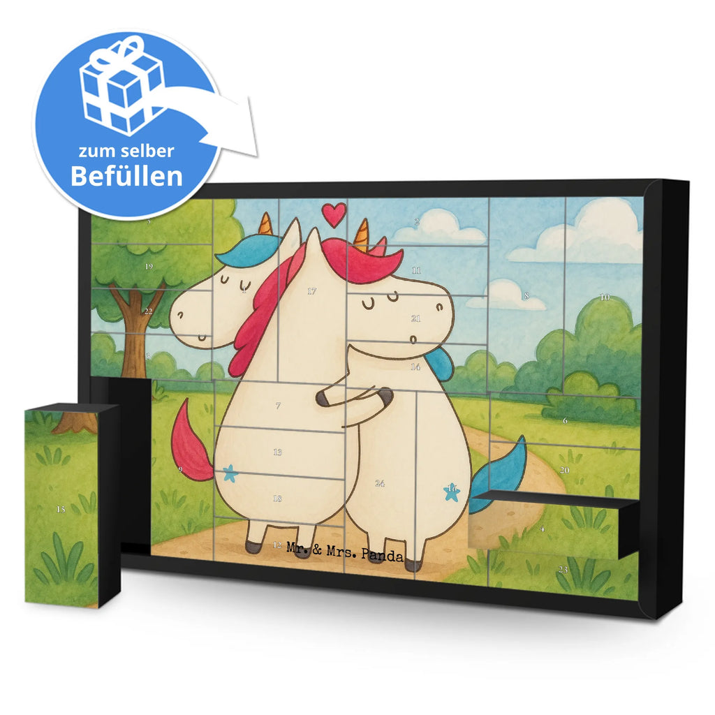 Befüllbarer Adventskalender Einhorn Mitteilung Design Geschenke Adventskalender, Adventskalender 24 Boxen, Adventskalender leer, Adventskalender Schachtel, Weihnachtskalender Zum Befüllen, Geschenkekalender, Weihnachtskalender Selbst Befüllen, Bastel Adventskalender, Leerer Adventskalender, Adventskalender Zum Füllen, Schachtel Adventskalender, Adventskalender Boxen, Weihnachtskalender Schachteln, Weihnachtskalender, Diy Adventskalender, Tisch Adventskalender, Weihnachtskalender Boxen, Adventskalender, Adventskalender ohne Inhalt, Adventskalender Deko, Kalender Zum Befüllen, Adventskalender Selbst Befüllen, Adventskalender Zum Aufstellen, Erwachsenen Adventskalender, Adventskalender mit 24 Schachteln, Karton Adventskalender, Adventskalender Zum Selbst Befüllen, Adventskalender für Erwachsene, Befüllbarer Adventskalender, Adventskalender Karton, Adventskalender Zum Befüllen, Adventskalender Box, Adventskalender Schachteln, Unicorn, Einhorn, Einhörner, Einhorn Deko, Ehe, Liebe, Valentine, Spruch, Lustig, Partner, Witzig, Geschenk, Valentinstag