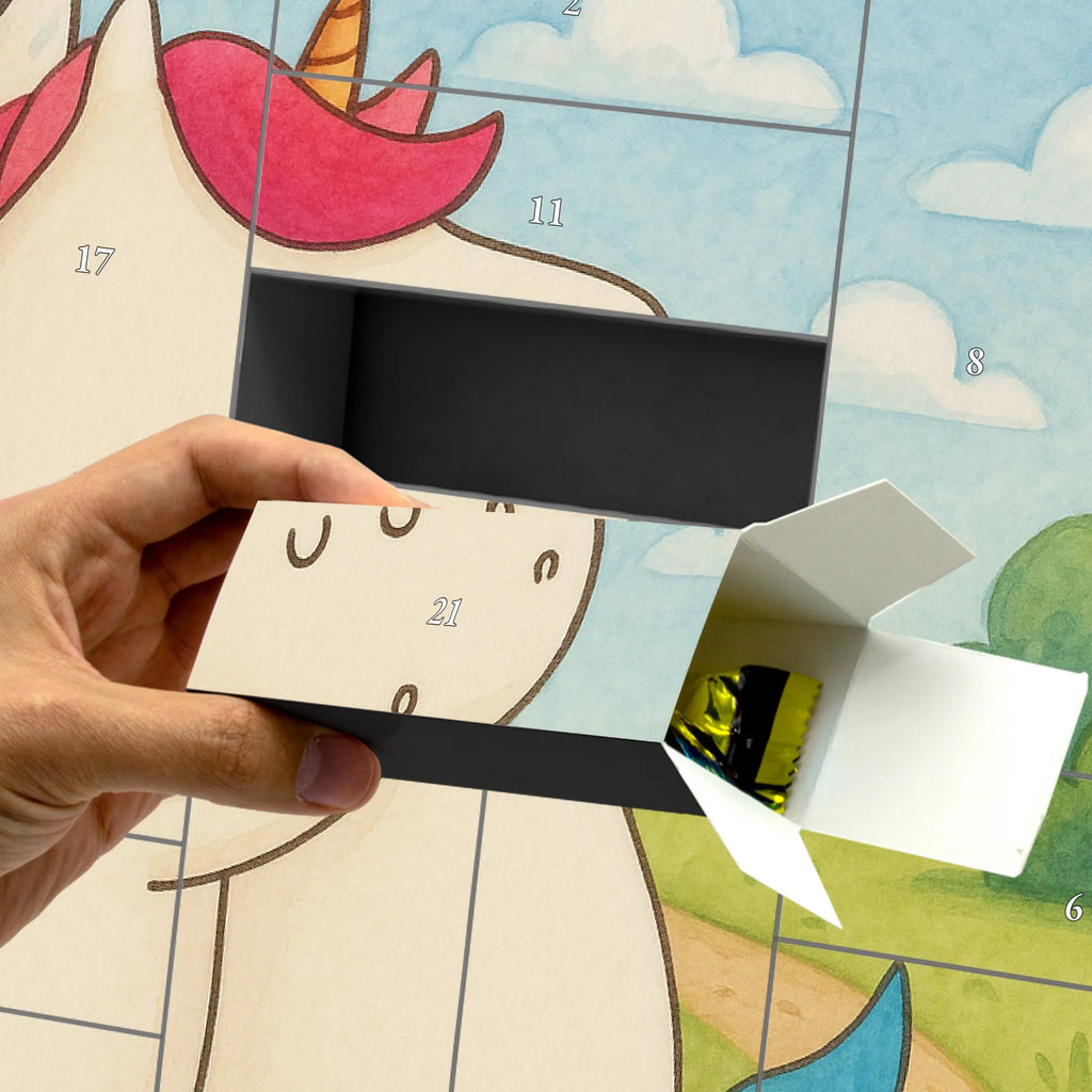 Befüllbarer Adventskalender Einhorn Mitteilung Design Geschenke Adventskalender, Adventskalender 24 Boxen, Adventskalender leer, Adventskalender Schachtel, Weihnachtskalender Zum Befüllen, Geschenkekalender, Weihnachtskalender Selbst Befüllen, Bastel Adventskalender, Leerer Adventskalender, Adventskalender Zum Füllen, Schachtel Adventskalender, Adventskalender Boxen, Weihnachtskalender Schachteln, Weihnachtskalender, Diy Adventskalender, Tisch Adventskalender, Weihnachtskalender Boxen, Adventskalender, Adventskalender ohne Inhalt, Adventskalender Deko, Kalender Zum Befüllen, Adventskalender Selbst Befüllen, Adventskalender Zum Aufstellen, Erwachsenen Adventskalender, Adventskalender mit 24 Schachteln, Karton Adventskalender, Adventskalender Zum Selbst Befüllen, Adventskalender für Erwachsene, Befüllbarer Adventskalender, Adventskalender Karton, Adventskalender Zum Befüllen, Adventskalender Box, Adventskalender Schachteln, Unicorn, Einhorn, Einhörner, Einhorn Deko, Ehe, Liebe, Valentine, Spruch, Lustig, Partner, Witzig, Geschenk, Valentinstag