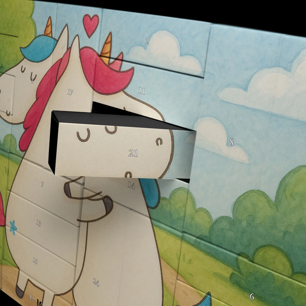 Befüllbarer Adventskalender Einhorn Mitteilung Design Geschenke Adventskalender, Adventskalender 24 Boxen, Adventskalender leer, Adventskalender Schachtel, Weihnachtskalender Zum Befüllen, Geschenkekalender, Weihnachtskalender Selbst Befüllen, Bastel Adventskalender, Leerer Adventskalender, Adventskalender Zum Füllen, Schachtel Adventskalender, Adventskalender Boxen, Weihnachtskalender Schachteln, Weihnachtskalender, Diy Adventskalender, Tisch Adventskalender, Weihnachtskalender Boxen, Adventskalender, Adventskalender ohne Inhalt, Adventskalender Deko, Kalender Zum Befüllen, Adventskalender Selbst Befüllen, Adventskalender Zum Aufstellen, Erwachsenen Adventskalender, Adventskalender mit 24 Schachteln, Karton Adventskalender, Adventskalender Zum Selbst Befüllen, Adventskalender für Erwachsene, Befüllbarer Adventskalender, Adventskalender Karton, Adventskalender Zum Befüllen, Adventskalender Box, Adventskalender Schachteln, Unicorn, Einhorn, Einhörner, Einhorn Deko, Ehe, Liebe, Valentine, Spruch, Lustig, Partner, Witzig, Geschenk, Valentinstag