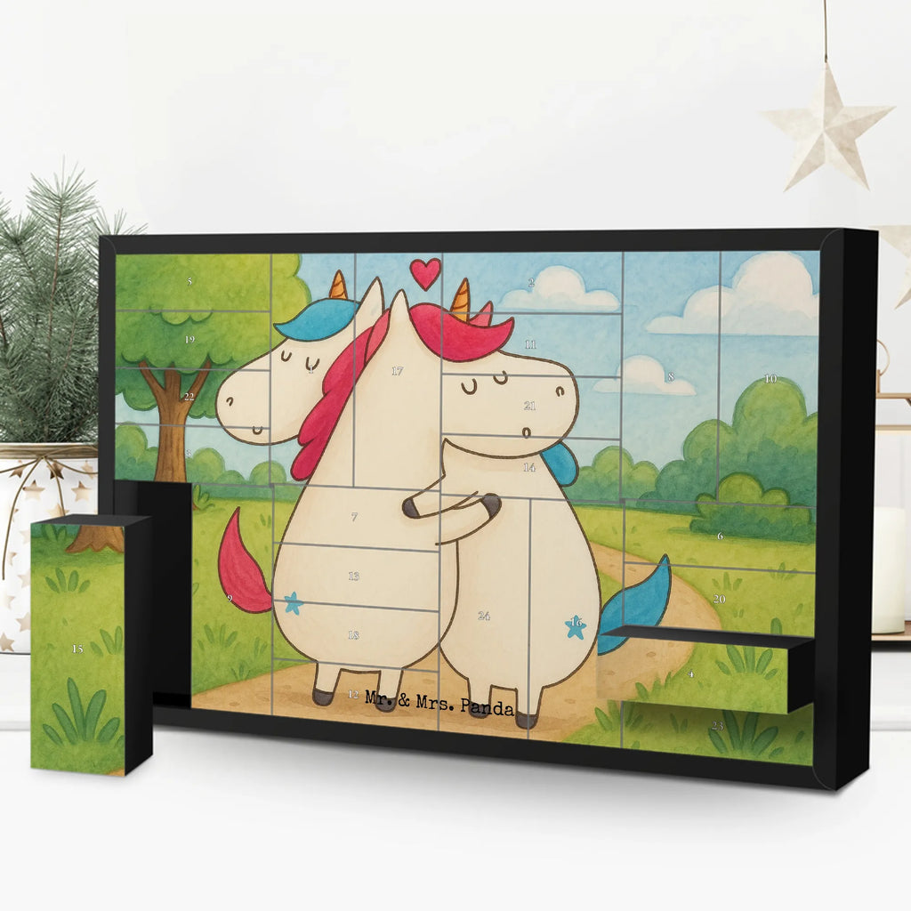 Befüllbarer Adventskalender Einhorn Mitteilung Design Geschenke Adventskalender, Adventskalender 24 Boxen, Adventskalender leer, Adventskalender Schachtel, Weihnachtskalender Zum Befüllen, Geschenkekalender, Weihnachtskalender Selbst Befüllen, Bastel Adventskalender, Leerer Adventskalender, Adventskalender Zum Füllen, Schachtel Adventskalender, Adventskalender Boxen, Weihnachtskalender Schachteln, Weihnachtskalender, Diy Adventskalender, Tisch Adventskalender, Weihnachtskalender Boxen, Adventskalender, Adventskalender ohne Inhalt, Adventskalender Deko, Kalender Zum Befüllen, Adventskalender Selbst Befüllen, Adventskalender Zum Aufstellen, Erwachsenen Adventskalender, Adventskalender mit 24 Schachteln, Karton Adventskalender, Adventskalender Zum Selbst Befüllen, Adventskalender für Erwachsene, Befüllbarer Adventskalender, Adventskalender Karton, Adventskalender Zum Befüllen, Adventskalender Box, Adventskalender Schachteln, Unicorn, Einhorn, Einhörner, Einhorn Deko, Ehe, Liebe, Valentine, Spruch, Lustig, Partner, Witzig, Geschenk, Valentinstag