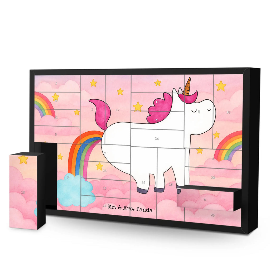 Fillable advent calendar unicorn fart Design Advent calendar men, self filling, Advent calendar 2020, Advent calendar women, Advent calendar, unicorn, unicorns, fart, glitter, fun, unicorn fart, present, uniorn saying, rainbow, girlfriend gift, funny, Unicorn
