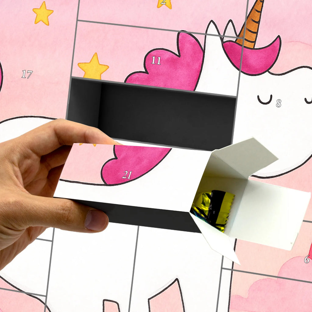 Fillable advent calendar unicorn fart Design Advent calendar men, self filling, Advent calendar 2020, Advent calendar women, Advent calendar, unicorn, unicorns, fart, glitter, fun, unicorn fart, present, uniorn saying, rainbow, girlfriend gift, funny, Unicorn