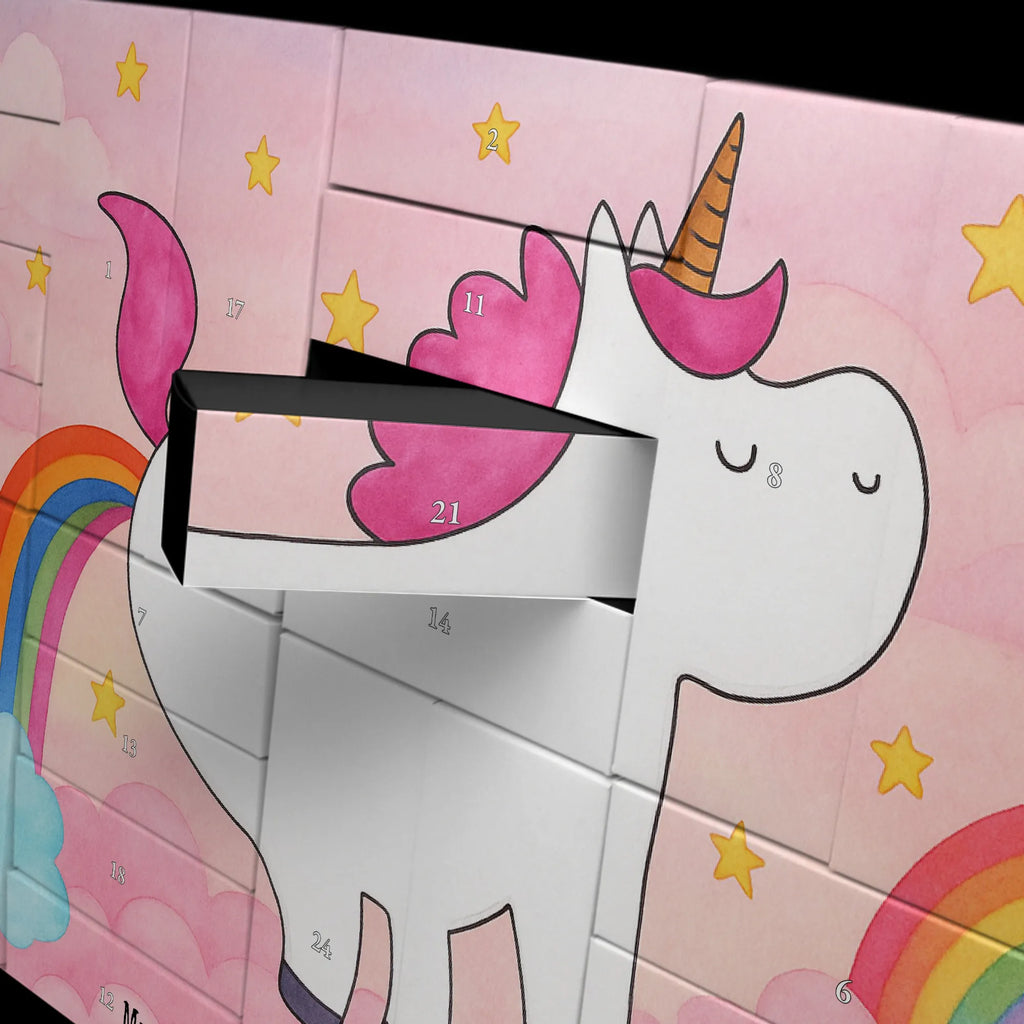 Fillable advent calendar unicorn fart Design Advent calendar men, self filling, Advent calendar 2020, Advent calendar women, Advent calendar, unicorn, unicorns, fart, glitter, fun, unicorn fart, present, uniorn saying, rainbow, girlfriend gift, funny, Unicorn