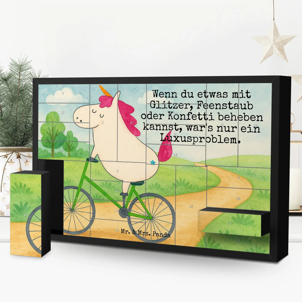  Jednorożec Rowerzysta Design Befüllbarer Adventskalender, Kalender Zum Befüllen, Adventskalender Schachtel, Adventskalender, Tisch Adventskalender, Adventskalender Zum Aufstellen, Schachtel Adventskalender, Adventskalender ohne Inhalt, Leerer Adventskalender, Adventskalender Deko, Erwachsenen Adventskalender, Adventskalender Selbst Befüllen, Bastel Adventskalender, Adventskalender Zum Selbst Befüllen, Karton Adventskalender, Adventskalender Box, Adventskalender Zum Befüllen, Adventskalender 24 Boxen, Geschenke Adventskalender, Adventskalender leer, Adventskalender Karton, Geschenkekalender, Weihnachtskalender Selbst Befüllen, Weihnachtskalender Schachteln, Adventskalender Schachteln, Weihnachtskalender Zum Befüllen, Diy Adventskalender, Adventskalender Boxen, Adventskalender mit 24 Schachteln, Adventskalender Zum Füllen, Weihnachtskalender Boxen, Adventskalender für Erwachsene, Weihnachtskalender, Unicorn, Einhorn, Einhörner, Einhorn Deko, Radfahrer, Feenstaub, Rad, Liebeskummer, Konfetti, Luxusproblem, Radfahren, Kummer, Bike