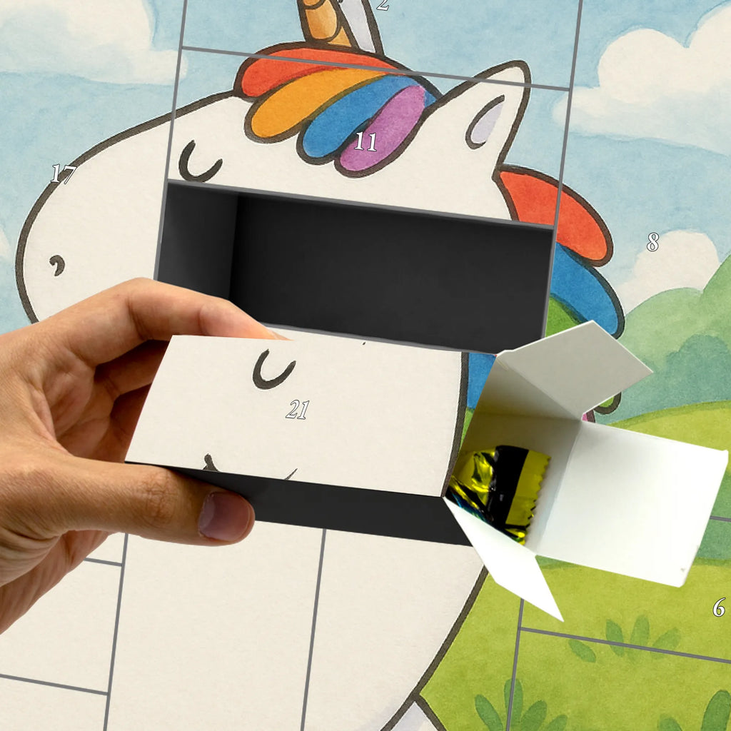  jednorożec dumnie kroczyć Design Adventskalender Boxen, Adventskalender, Adventskalender Zum Füllen, Adventskalender für Erwachsene, Adventskalender 24 Boxen, Geschenke Adventskalender, Adventskalender Selbst Befüllen, Adventskalender Schachteln, Weihnachtskalender Schachteln, Weihnachtskalender Boxen, Adventskalender Karton, Geschenkekalender, Adventskalender Schachtel, Bastel Adventskalender, Diy Adventskalender, Karton Adventskalender, Adventskalender mit 24 Schachteln, Tisch Adventskalender, Adventskalender Zum Aufstellen, Befüllbarer Adventskalender, Adventskalender ohne Inhalt, Adventskalender Zum Selbst Befüllen, Schachtel Adventskalender, Leerer Adventskalender, Erwachsenen Adventskalender, Adventskalender Zum Befüllen, Adventskalender leer, Weihnachtskalender, Weihnachtskalender Selbst Befüllen, Weihnachtskalender Zum Befüllen, Kalender Zum Befüllen, Adventskalender Deko, Adventskalender Box, Unicorn, Einhorn, Einhörner, Einhorn Deko, Anders, Reiten, Pferd, Geschenk, Bunt, Reiter, Freundin, Stolz