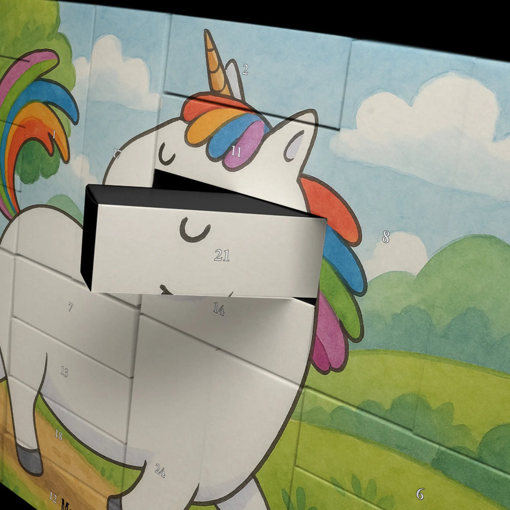  jednorożec dumnie kroczyć Design Adventskalender Boxen, Adventskalender, Adventskalender Zum Füllen, Adventskalender für Erwachsene, Adventskalender 24 Boxen, Geschenke Adventskalender, Adventskalender Selbst Befüllen, Adventskalender Schachteln, Weihnachtskalender Schachteln, Weihnachtskalender Boxen, Adventskalender Karton, Geschenkekalender, Adventskalender Schachtel, Bastel Adventskalender, Diy Adventskalender, Karton Adventskalender, Adventskalender mit 24 Schachteln, Tisch Adventskalender, Adventskalender Zum Aufstellen, Befüllbarer Adventskalender, Adventskalender ohne Inhalt, Adventskalender Zum Selbst Befüllen, Schachtel Adventskalender, Leerer Adventskalender, Erwachsenen Adventskalender, Adventskalender Zum Befüllen, Adventskalender leer, Weihnachtskalender, Weihnachtskalender Selbst Befüllen, Weihnachtskalender Zum Befüllen, Kalender Zum Befüllen, Adventskalender Deko, Adventskalender Box, Unicorn, Einhorn, Einhörner, Einhorn Deko, Anders, Reiten, Pferd, Geschenk, Bunt, Reiter, Freundin, Stolz