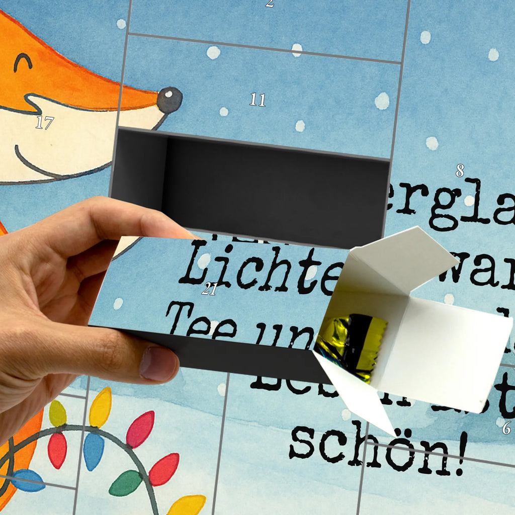 Fillable advent calendar Fox Christmas Design Adventskalender Zum Füllen, Adventskalender für Erwachsene, Schachtel Adventskalender, Weihnachtskalender, Adventskalender Karton, Adventskalender Schachteln, Weihnachtskalender Schachteln, Adventskalender 24 Boxen, Karton Adventskalender, Adventskalender Box, Adventskalender, Adventskalender mit 24 Schachteln, Weihnachtskalender Boxen, Adventskalender Schachtel, Befüllbarer Adventskalender, Adventskalender ohne Inhalt, Geschenke Adventskalender, Adventskalender Selbst Befüllen, Kalender Zum Befüllen, Weihnachtskalender Selbst Befüllen, Adventskalender Zum Befüllen, Geschenkekalender, Leerer Adventskalender, Tisch Adventskalender, Adventskalender Zum Aufstellen, Erwachsenen Adventskalender, Adventskalender Boxen, Adventskalender Zum Selbst Befüllen, Adventskalender leer, Bastel Adventskalender, Diy Adventskalender, Weihnachtskalender Zum Befüllen, Adventskalender Deko, Weihnachten, Winter, Weihnachtsdeko, Nikolaus, Advent, Heiligabend, Wintermotiv, Spruch schön, Weihnachtsmann, Geschenk Weihnachten, Weihnachtszeit, Fuchs, Füchse
