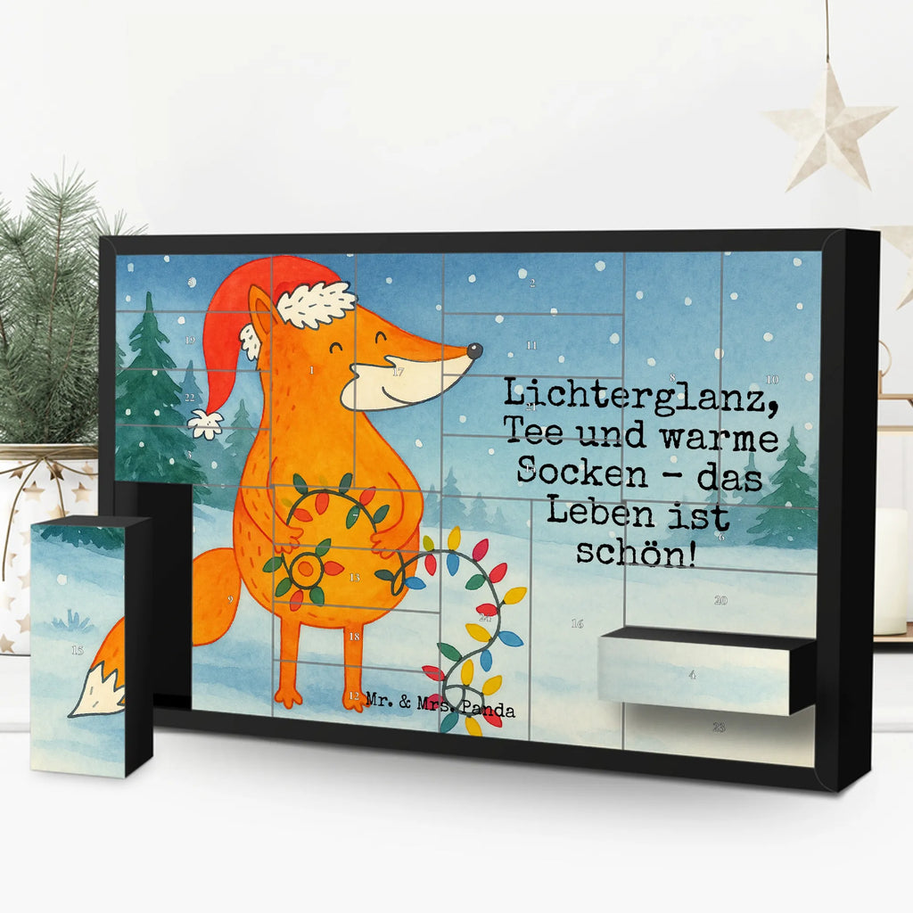 Fillable advent calendar Fox Christmas Design Adventskalender Zum Füllen, Adventskalender für Erwachsene, Schachtel Adventskalender, Weihnachtskalender, Adventskalender Karton, Adventskalender Schachteln, Weihnachtskalender Schachteln, Adventskalender 24 Boxen, Karton Adventskalender, Adventskalender Box, Adventskalender, Adventskalender mit 24 Schachteln, Weihnachtskalender Boxen, Adventskalender Schachtel, Befüllbarer Adventskalender, Adventskalender ohne Inhalt, Geschenke Adventskalender, Adventskalender Selbst Befüllen, Kalender Zum Befüllen, Weihnachtskalender Selbst Befüllen, Adventskalender Zum Befüllen, Geschenkekalender, Leerer Adventskalender, Tisch Adventskalender, Adventskalender Zum Aufstellen, Erwachsenen Adventskalender, Adventskalender Boxen, Adventskalender Zum Selbst Befüllen, Adventskalender leer, Bastel Adventskalender, Diy Adventskalender, Weihnachtskalender Zum Befüllen, Adventskalender Deko, Weihnachten, Winter, Weihnachtsdeko, Nikolaus, Advent, Heiligabend, Wintermotiv, Spruch schön, Weihnachtsmann, Geschenk Weihnachten, Weihnachtszeit, Fuchs, Füchse