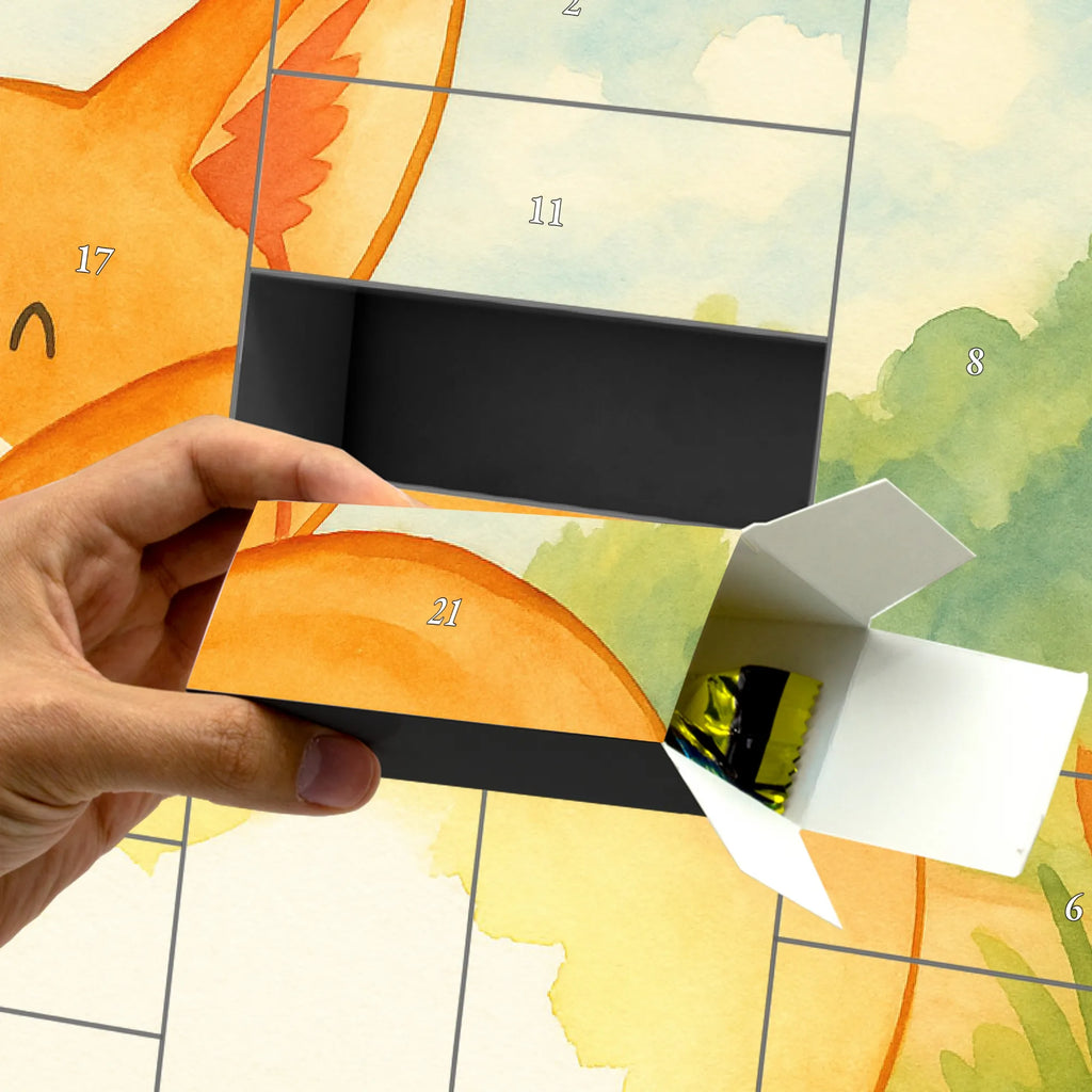 Fillable advent calendar corgi buttocks Design dog breed, mutt, hound, woof, dog mama, love dogs, love for dogs, dog decorative items, bag with dog print, funny gifts for dog owners, what do you give a dog lover, Christmas gifts for dogs, gifts for dogs, dog sayings, Dog love, Saying, Self love