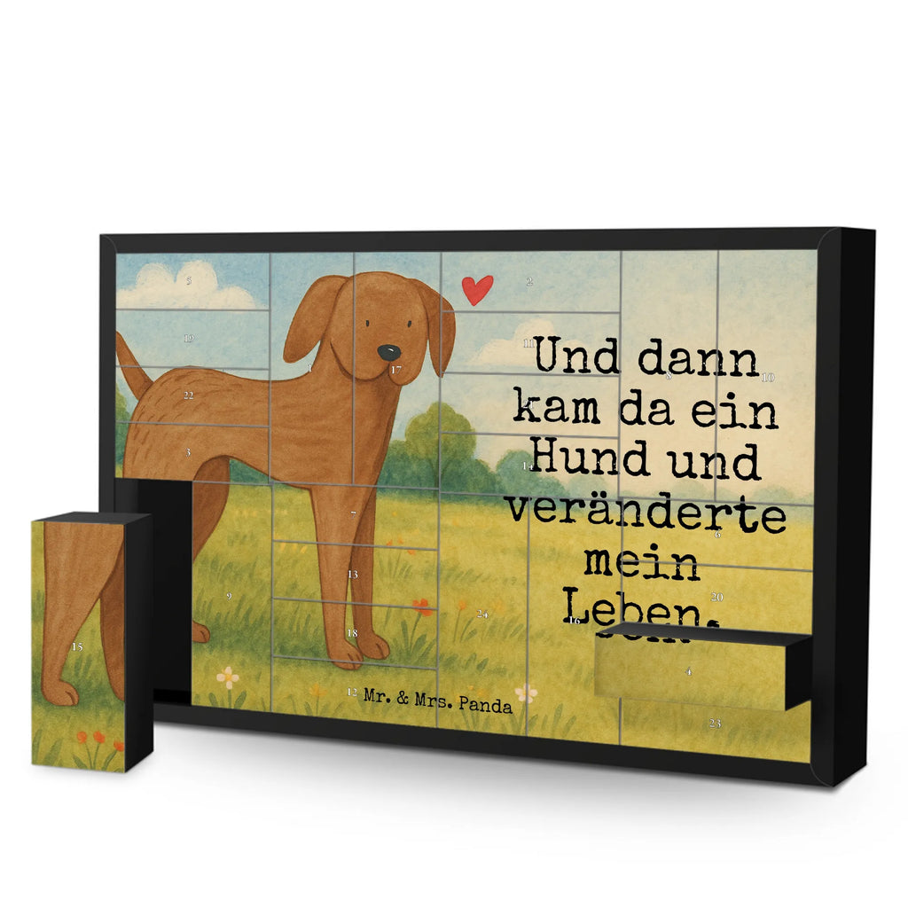  pies Dog niemiecki Design Pies, rasa psa, właściciel psa, miłośnik zwierząt, motyw psa, zwierzę domowe, powiedzenia