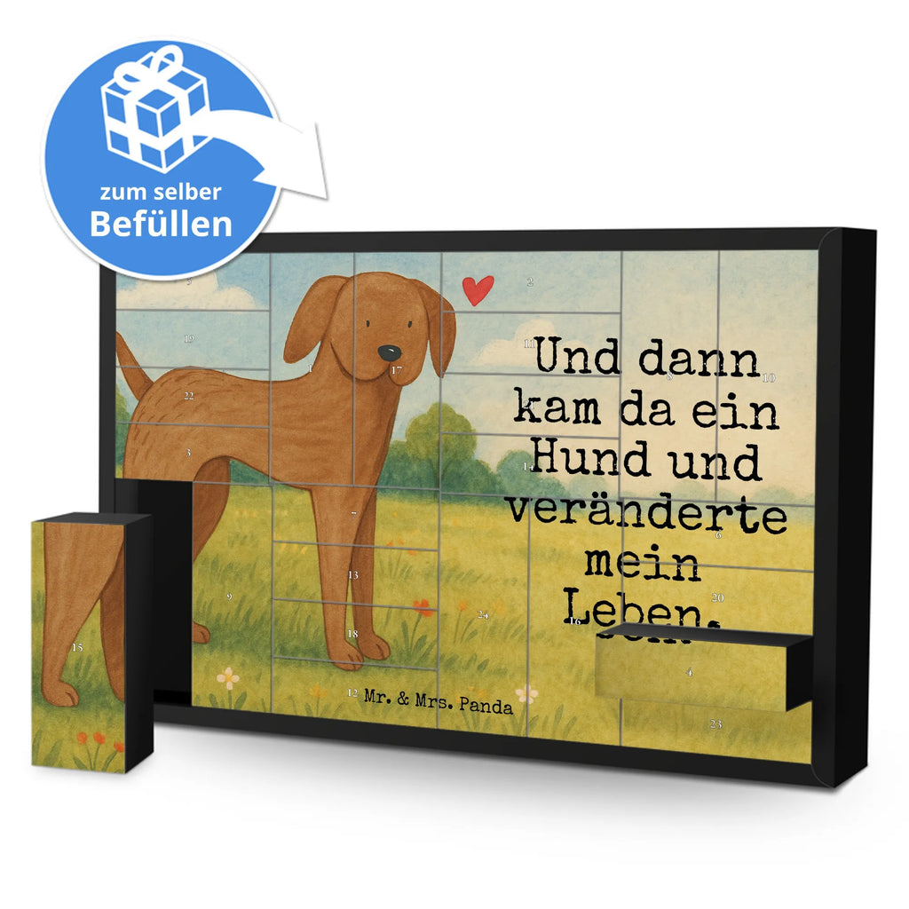  pies Dog niemiecki Design Pies, rasa psa, właściciel psa, miłośnik zwierząt, motyw psa, zwierzę domowe, powiedzenia