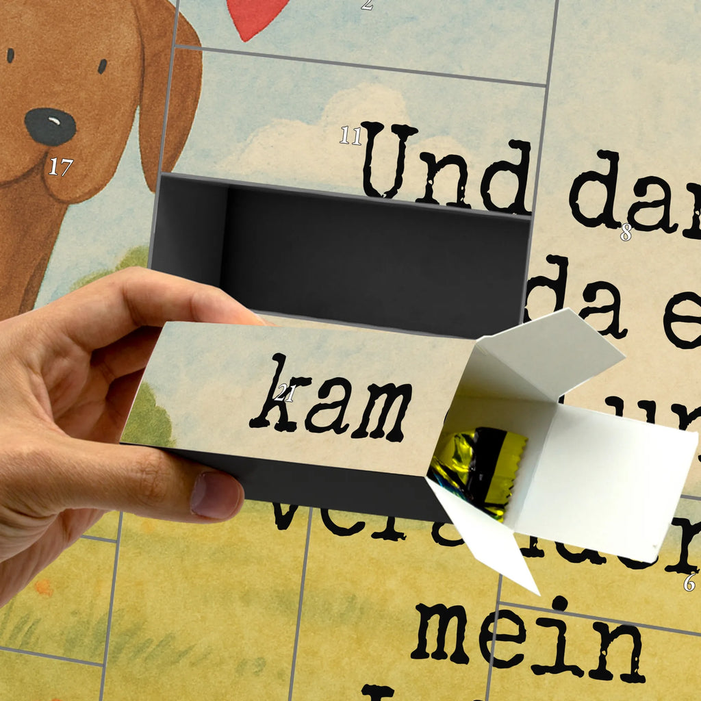  pies Dog niemiecki Design Pies, rasa psa, właściciel psa, miłośnik zwierząt, motyw psa, zwierzę domowe, powiedzenia