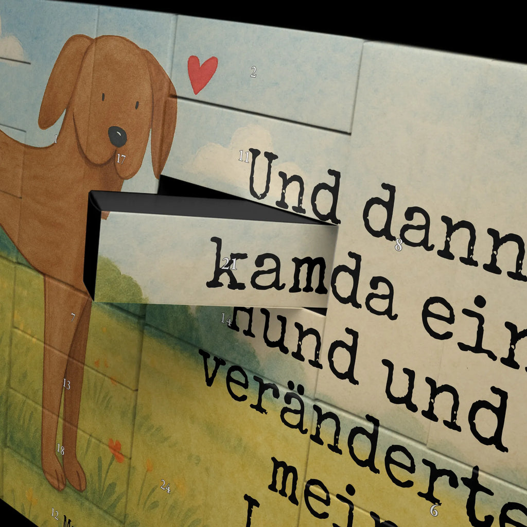  pies Dog niemiecki Design Pies, rasa psa, właściciel psa, miłośnik zwierząt, motyw psa, zwierzę domowe, powiedzenia