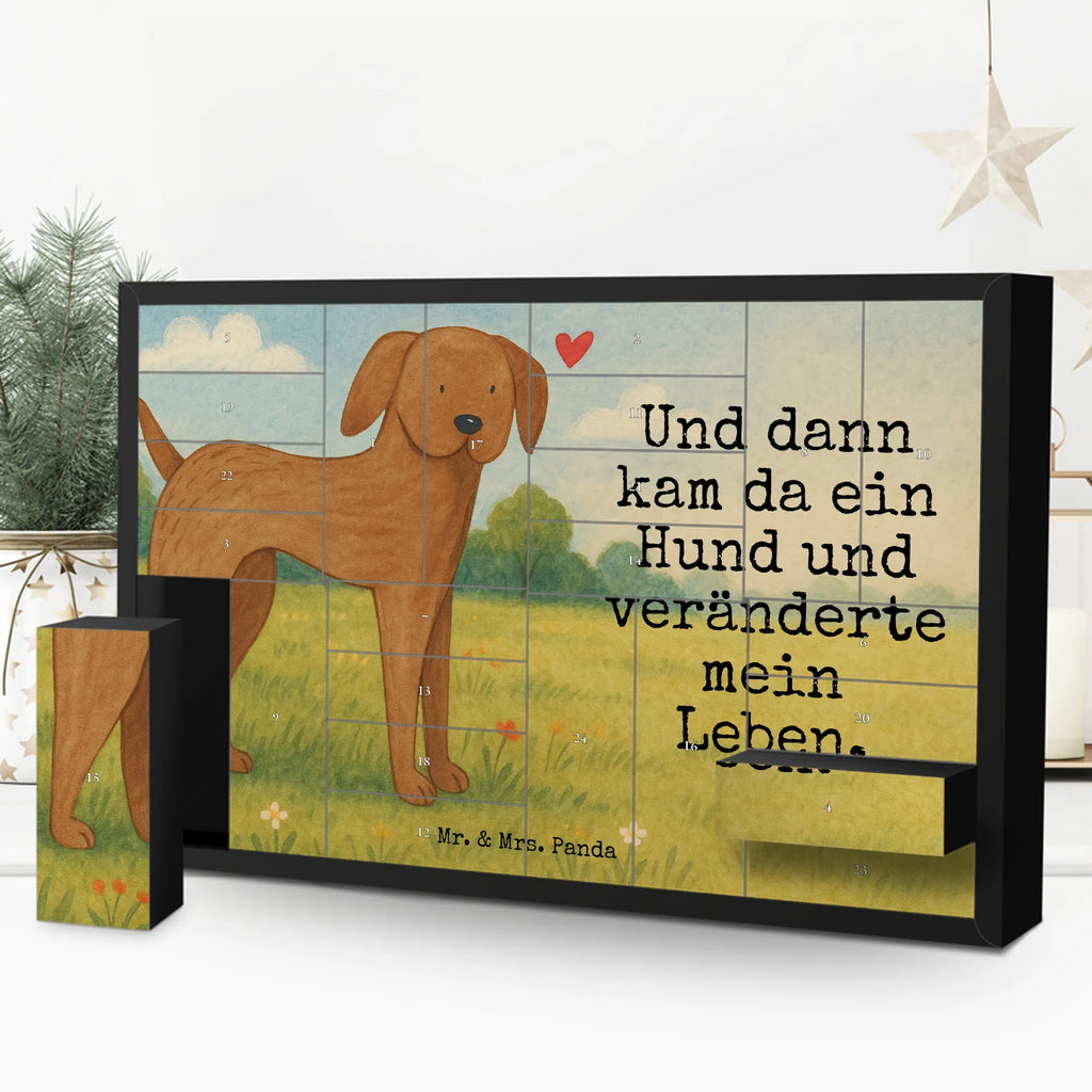  pies Dog niemiecki Design Pies, rasa psa, właściciel psa, miłośnik zwierząt, motyw psa, zwierzę domowe, powiedzenia