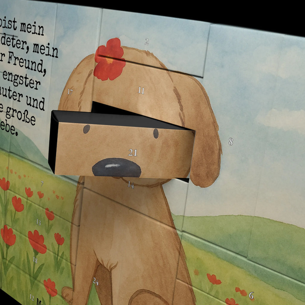 Fillable advent calendar Dog lady Design Adventskalender Boxen, Adventskalender Zum Befüllen, Weihnachtskalender Zum Befüllen, Kalender Zum Befüllen, Adventskalender mit 24 Schachteln, Bastel Adventskalender, Adventskalender 24 Boxen, Adventskalender für Erwachsene, Diy Adventskalender, Karton Adventskalender, Befüllbarer Adventskalender, Geschenke Adventskalender, Adventskalender Selbst Befüllen, Adventskalender leer, Erwachsenen Adventskalender, Adventskalender ohne Inhalt, Weihnachtskalender, Leerer Adventskalender, Adventskalender, Geschenkekalender, Weihnachtskalender Boxen, Adventskalender Zum Aufstellen, Adventskalender Zum Selbst Befüllen, Adventskalender Box, Adventskalender Schachtel, Weihnachtskalender Schachteln, Tisch Adventskalender, Adventskalender Karton, Adventskalender Schachteln, Weihnachtskalender Selbst Befüllen, Adventskalender Deko, Adventskalender Zum Füllen, Schachtel Adventskalender, Sprüche, Hund, Hunderasse, Hundebesitzer, Hundemotiv, Haustier, Tierliebhaber, Hundeglück, Hunde, Frauchen, Liebe, Hundeliebe