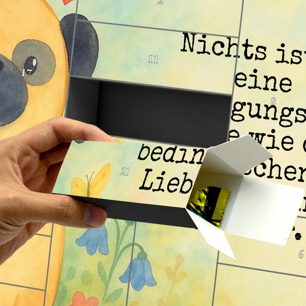 Fillable advent calendar Pug Design dog breed, mutt, hound, woof, dog mama, love dogs, love for dogs, dog decorative items, bag with dog print, funny gifts for dog owners, what do you give a dog lover, Christmas gifts for dogs, gifts for dogs, dog sayings, dog love, Pug