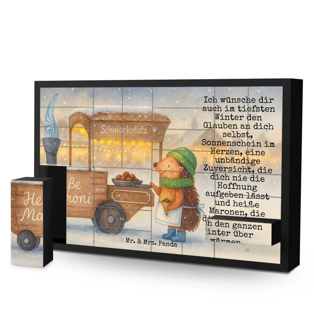 Befüllbarer Adventskalender Igel Maronen Design Adventskalender Selbst Befüllen, Adventskalender für Erwachsene, Adventskalender Zum Selbst Befüllen, Schachtel Adventskalender, Diy Adventskalender, Geschenke Adventskalender, Adventskalender mit 24 Schachteln, Leerer Adventskalender, Adventskalender Karton, Karton Adventskalender, Adventskalender leer, Geschenkekalender, Weihnachtskalender Boxen, Adventskalender, Adventskalender Zum Aufstellen, Adventskalender Box, Adventskalender Boxen, Tisch Adventskalender, Adventskalender ohne Inhalt, Weihnachtskalender, Kalender Zum Befüllen, Adventskalender Zum Befüllen, Befüllbarer Adventskalender, Adventskalender 24 Boxen, Adventskalender Deko, Weihnachtskalender Selbst Befüllen, Adventskalender Schachteln, Adventskalender Zum Füllen, Weihnachtskalender Zum Befüllen, Adventskalender Schachtel, Bastel Adventskalender, Erwachsenen Adventskalender, Weihnachtskalender Schachteln, Weihnachten, Winter, Weihnachtsdeko, Nikolaus, Advent, Heiligabend, Wintermotiv, Duft, Weihnachtsmarkt, Maronen, Kastanien