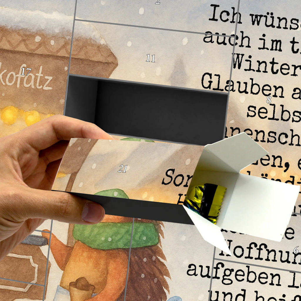 Befüllbarer Adventskalender Igel Maronen Design Adventskalender Selbst Befüllen, Adventskalender für Erwachsene, Adventskalender Zum Selbst Befüllen, Schachtel Adventskalender, Diy Adventskalender, Geschenke Adventskalender, Adventskalender mit 24 Schachteln, Leerer Adventskalender, Adventskalender Karton, Karton Adventskalender, Adventskalender leer, Geschenkekalender, Weihnachtskalender Boxen, Adventskalender, Adventskalender Zum Aufstellen, Adventskalender Box, Adventskalender Boxen, Tisch Adventskalender, Adventskalender ohne Inhalt, Weihnachtskalender, Kalender Zum Befüllen, Adventskalender Zum Befüllen, Befüllbarer Adventskalender, Adventskalender 24 Boxen, Adventskalender Deko, Weihnachtskalender Selbst Befüllen, Adventskalender Schachteln, Adventskalender Zum Füllen, Weihnachtskalender Zum Befüllen, Adventskalender Schachtel, Bastel Adventskalender, Erwachsenen Adventskalender, Weihnachtskalender Schachteln, Weihnachten, Winter, Weihnachtsdeko, Nikolaus, Advent, Heiligabend, Wintermotiv, Duft, Weihnachtsmarkt, Maronen, Kastanien