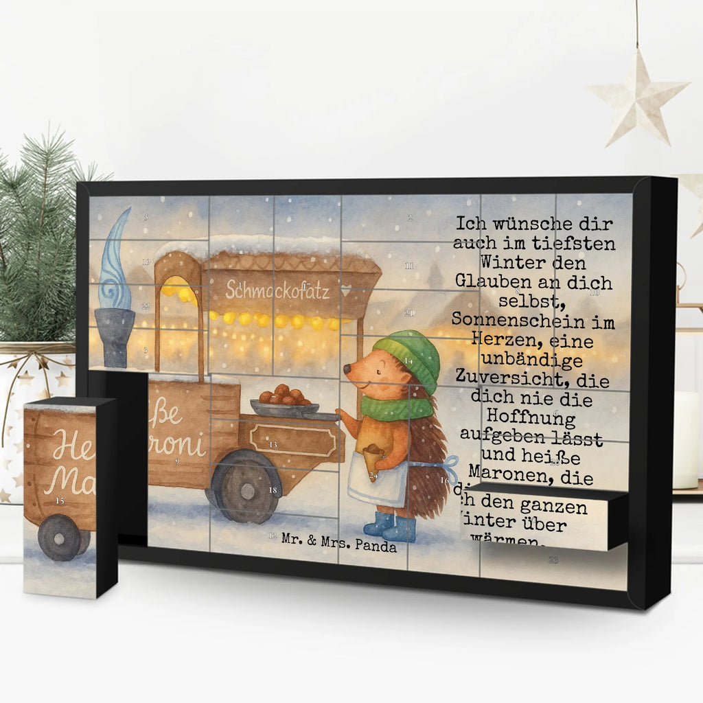 Befüllbarer Adventskalender Igel Maronen Design Adventskalender Selbst Befüllen, Adventskalender für Erwachsene, Adventskalender Zum Selbst Befüllen, Schachtel Adventskalender, Diy Adventskalender, Geschenke Adventskalender, Adventskalender mit 24 Schachteln, Leerer Adventskalender, Adventskalender Karton, Karton Adventskalender, Adventskalender leer, Geschenkekalender, Weihnachtskalender Boxen, Adventskalender, Adventskalender Zum Aufstellen, Adventskalender Box, Adventskalender Boxen, Tisch Adventskalender, Adventskalender ohne Inhalt, Weihnachtskalender, Kalender Zum Befüllen, Adventskalender Zum Befüllen, Befüllbarer Adventskalender, Adventskalender 24 Boxen, Adventskalender Deko, Weihnachtskalender Selbst Befüllen, Adventskalender Schachteln, Adventskalender Zum Füllen, Weihnachtskalender Zum Befüllen, Adventskalender Schachtel, Bastel Adventskalender, Erwachsenen Adventskalender, Weihnachtskalender Schachteln, Weihnachten, Winter, Weihnachtsdeko, Nikolaus, Advent, Heiligabend, Wintermotiv, Duft, Weihnachtsmarkt, Maronen, Kastanien