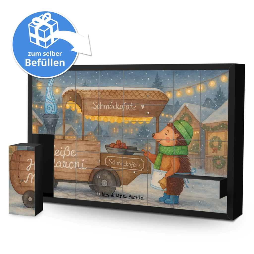 Befüllbarer Adventskalender Igel Maronen Design Adventskalender Selbst Befüllen, Adventskalender für Erwachsene, Adventskalender Zum Selbst Befüllen, Schachtel Adventskalender, Diy Adventskalender, Geschenke Adventskalender, Adventskalender mit 24 Schachteln, Leerer Adventskalender, Adventskalender Karton, Karton Adventskalender, Adventskalender leer, Geschenkekalender, Weihnachtskalender Boxen, Adventskalender, Adventskalender Zum Aufstellen, Adventskalender Box, Adventskalender Boxen, Tisch Adventskalender, Adventskalender ohne Inhalt, Weihnachtskalender, Kalender Zum Befüllen, Adventskalender Zum Befüllen, Befüllbarer Adventskalender, Adventskalender 24 Boxen, Adventskalender Deko, Weihnachtskalender Selbst Befüllen, Adventskalender Schachteln, Adventskalender Zum Füllen, Weihnachtskalender Zum Befüllen, Adventskalender Schachtel, Bastel Adventskalender, Erwachsenen Adventskalender, Weihnachtskalender Schachteln, Weihnachten, Winter, Weihnachtsdeko, Nikolaus, Advent, Heiligabend, Wintermotiv, Duft, Weihnachtsmarkt, Maronen, Kastanien