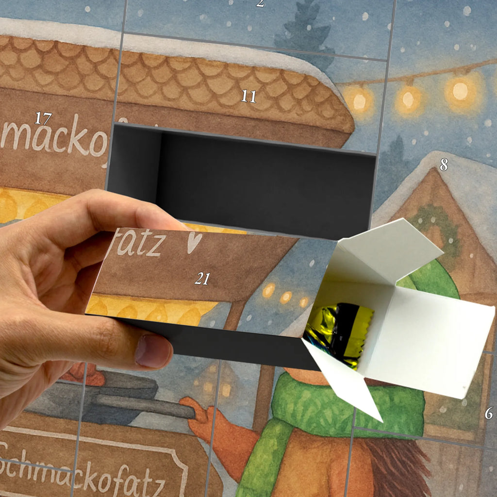 Befüllbarer Adventskalender Igel Maronen Design Adventskalender Selbst Befüllen, Adventskalender für Erwachsene, Adventskalender Zum Selbst Befüllen, Schachtel Adventskalender, Diy Adventskalender, Geschenke Adventskalender, Adventskalender mit 24 Schachteln, Leerer Adventskalender, Adventskalender Karton, Karton Adventskalender, Adventskalender leer, Geschenkekalender, Weihnachtskalender Boxen, Adventskalender, Adventskalender Zum Aufstellen, Adventskalender Box, Adventskalender Boxen, Tisch Adventskalender, Adventskalender ohne Inhalt, Weihnachtskalender, Kalender Zum Befüllen, Adventskalender Zum Befüllen, Befüllbarer Adventskalender, Adventskalender 24 Boxen, Adventskalender Deko, Weihnachtskalender Selbst Befüllen, Adventskalender Schachteln, Adventskalender Zum Füllen, Weihnachtskalender Zum Befüllen, Adventskalender Schachtel, Bastel Adventskalender, Erwachsenen Adventskalender, Weihnachtskalender Schachteln, Weihnachten, Winter, Weihnachtsdeko, Nikolaus, Advent, Heiligabend, Wintermotiv, Duft, Weihnachtsmarkt, Maronen, Kastanien